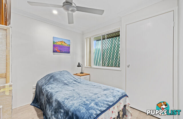 1 Rill Court NERANG QLD 4211