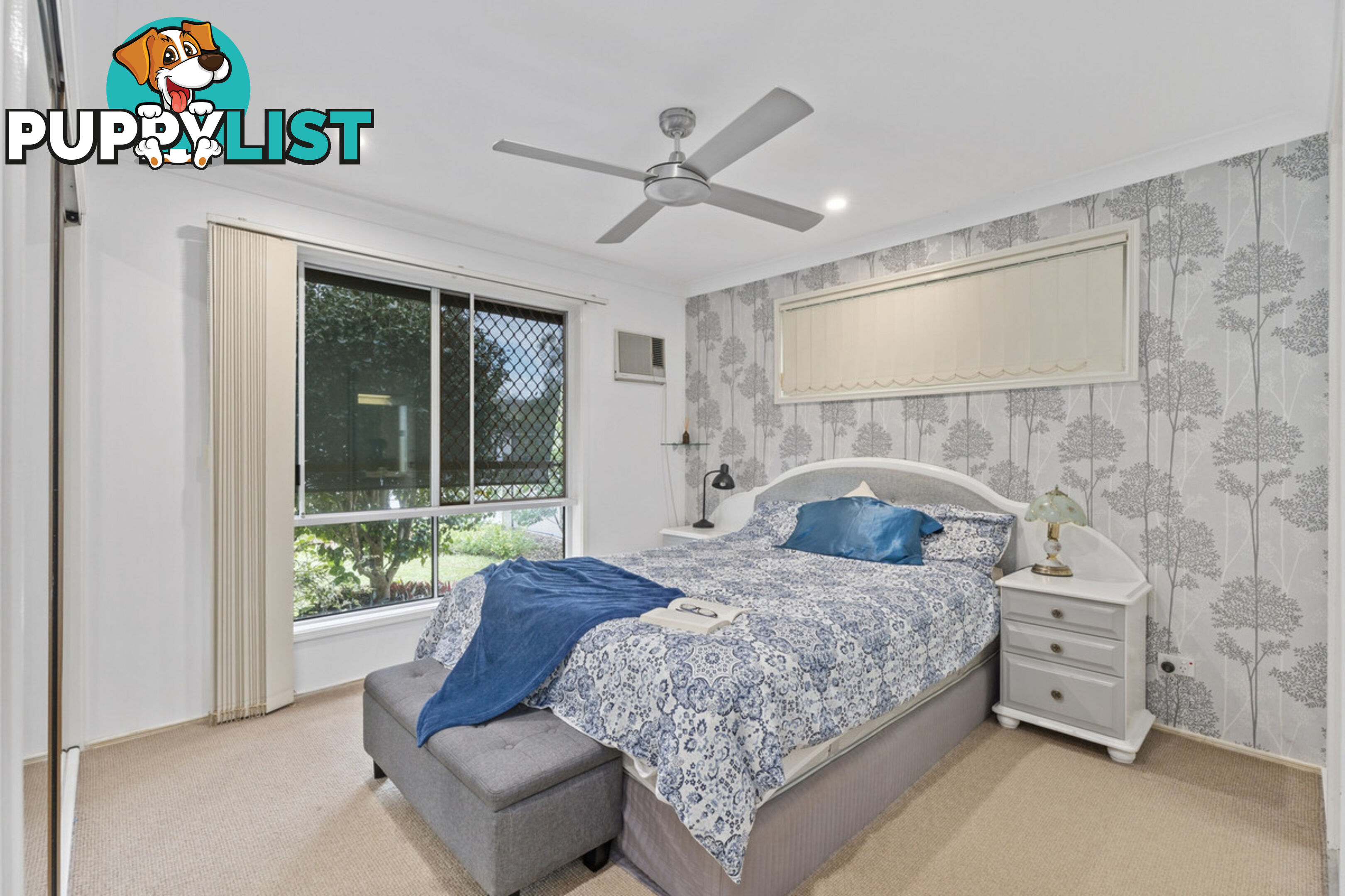1 Rill Court NERANG QLD 4211
