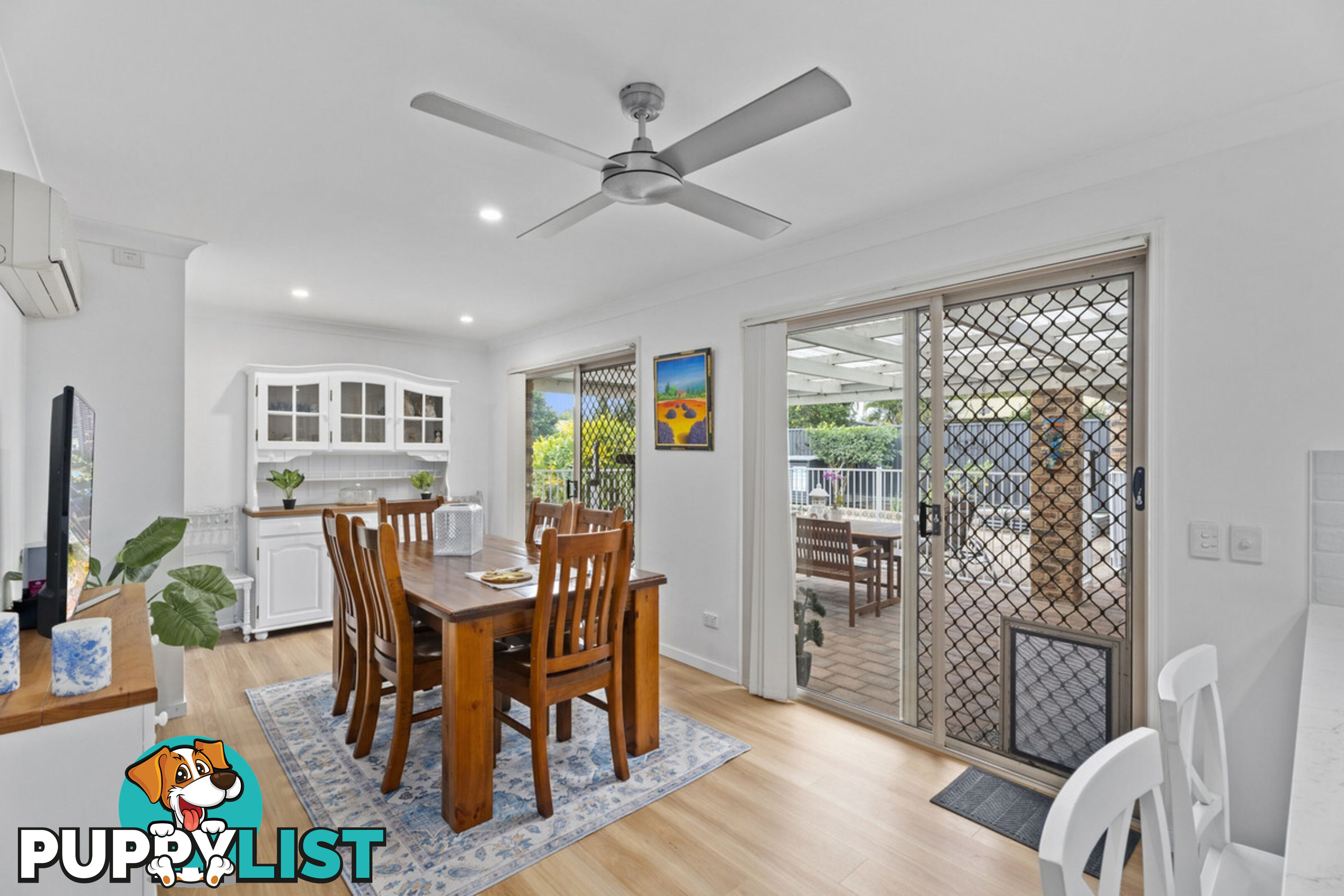 1 Rill Court NERANG QLD 4211
