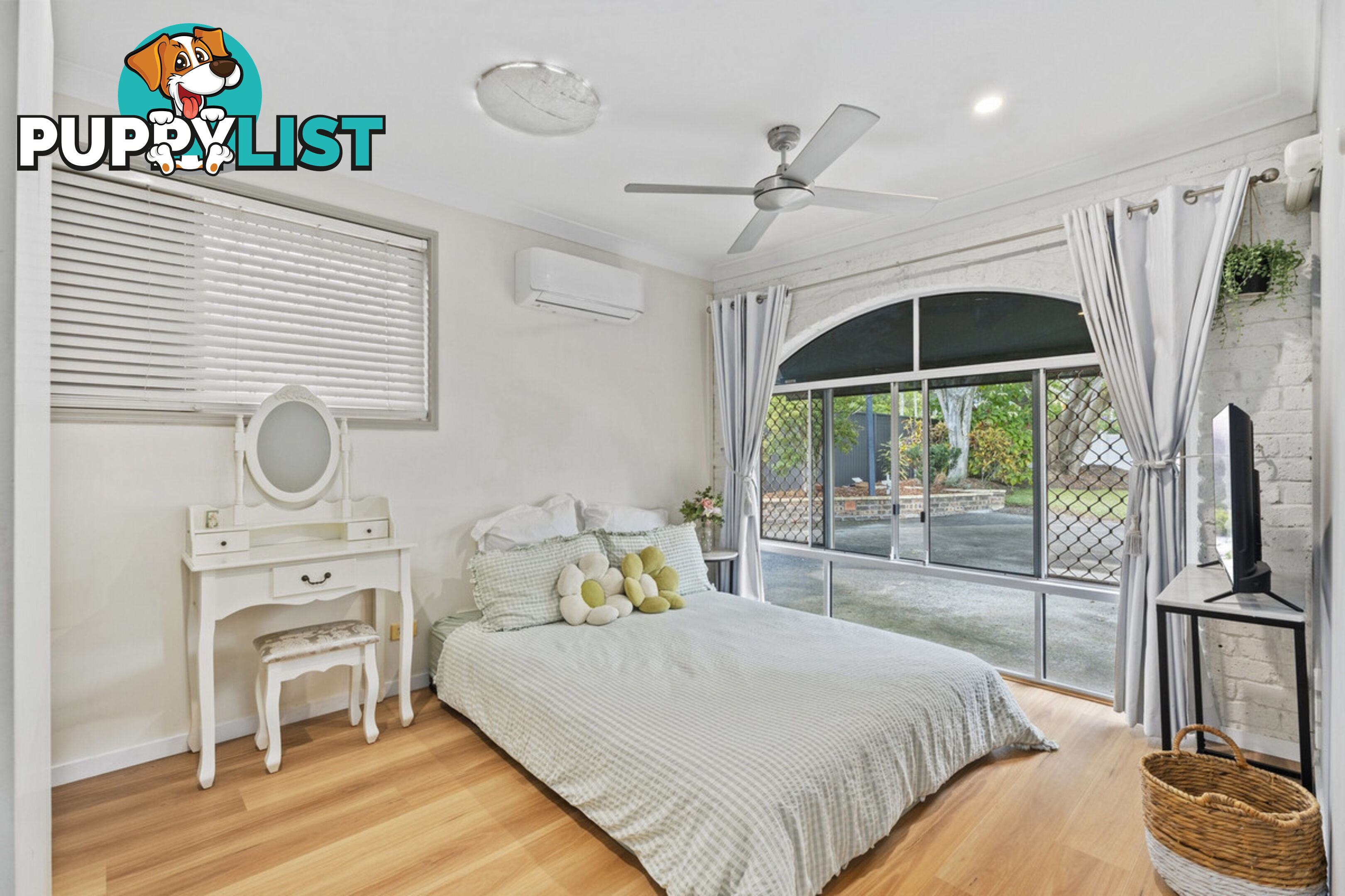 1 Rill Court NERANG QLD 4211