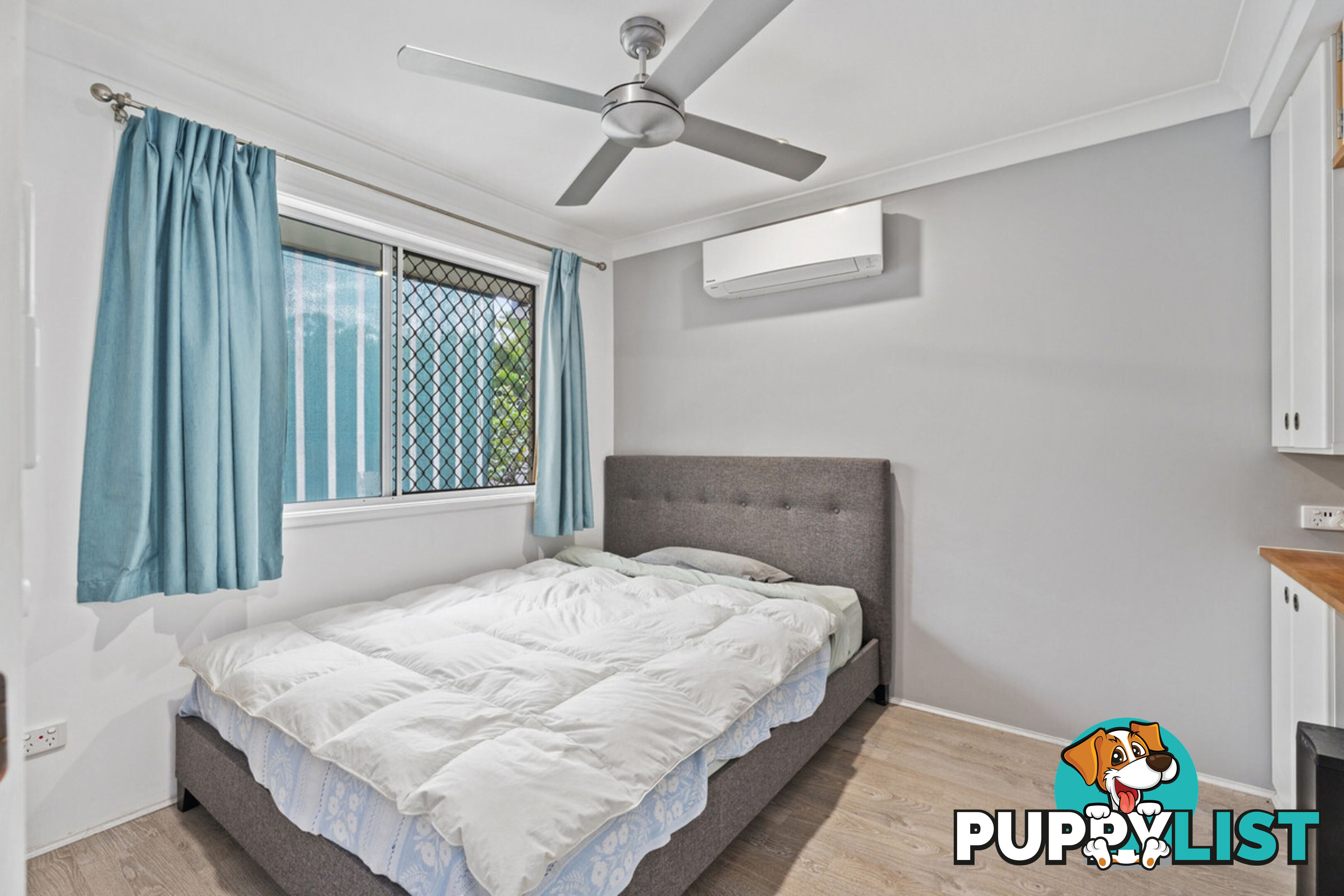 1 Rill Court NERANG QLD 4211