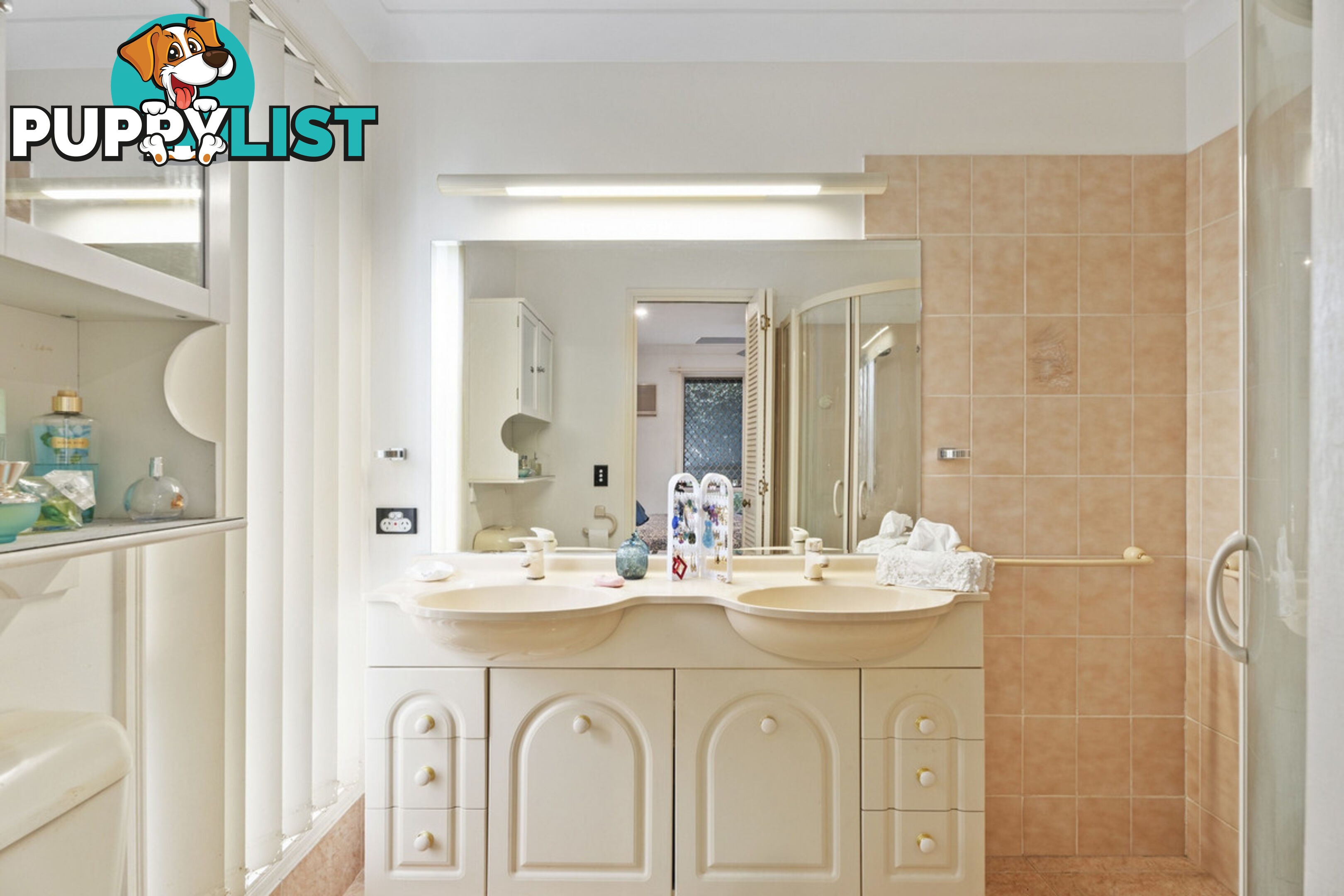 1 Rill Court NERANG QLD 4211