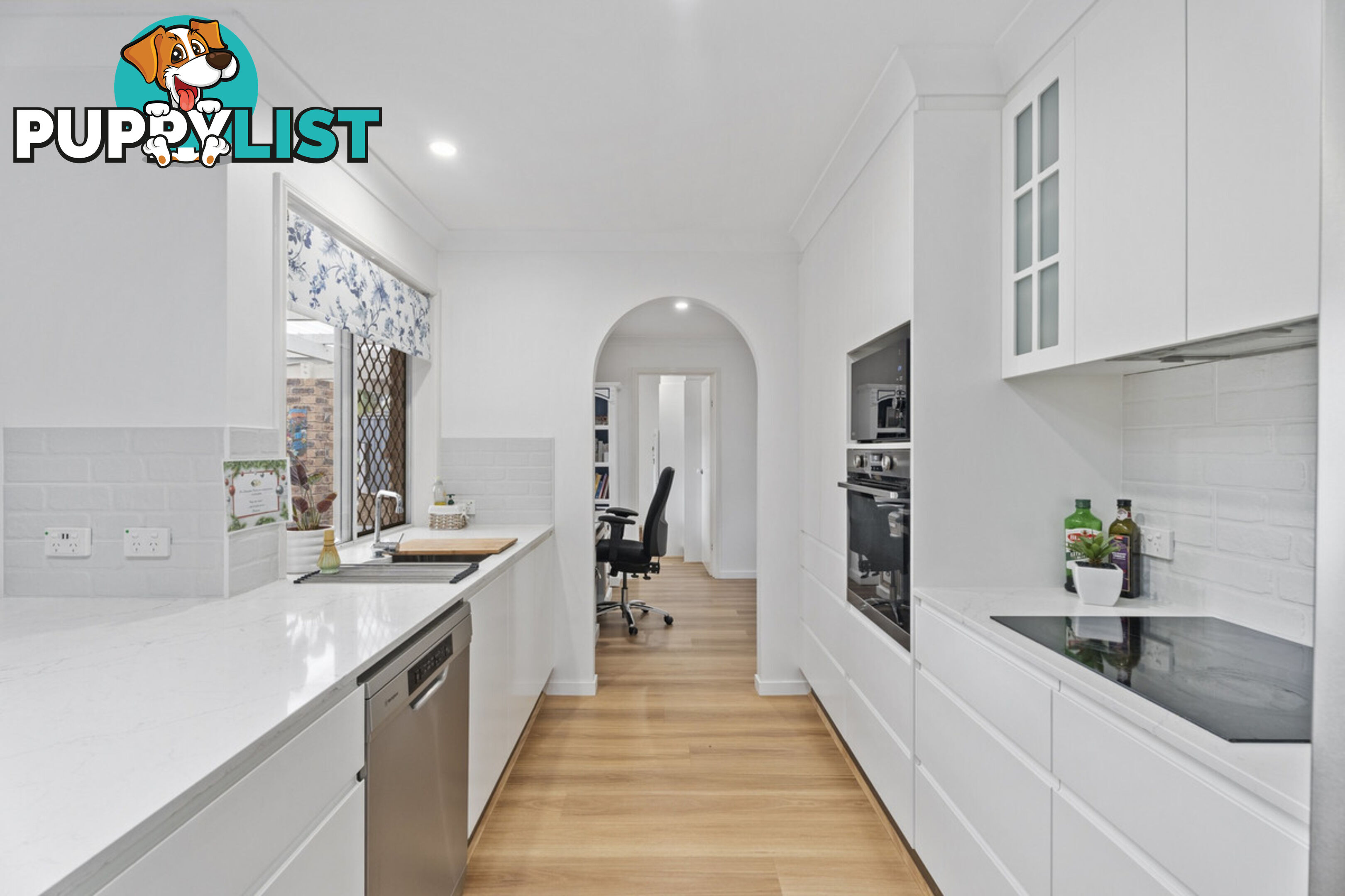 1 Rill Court NERANG QLD 4211
