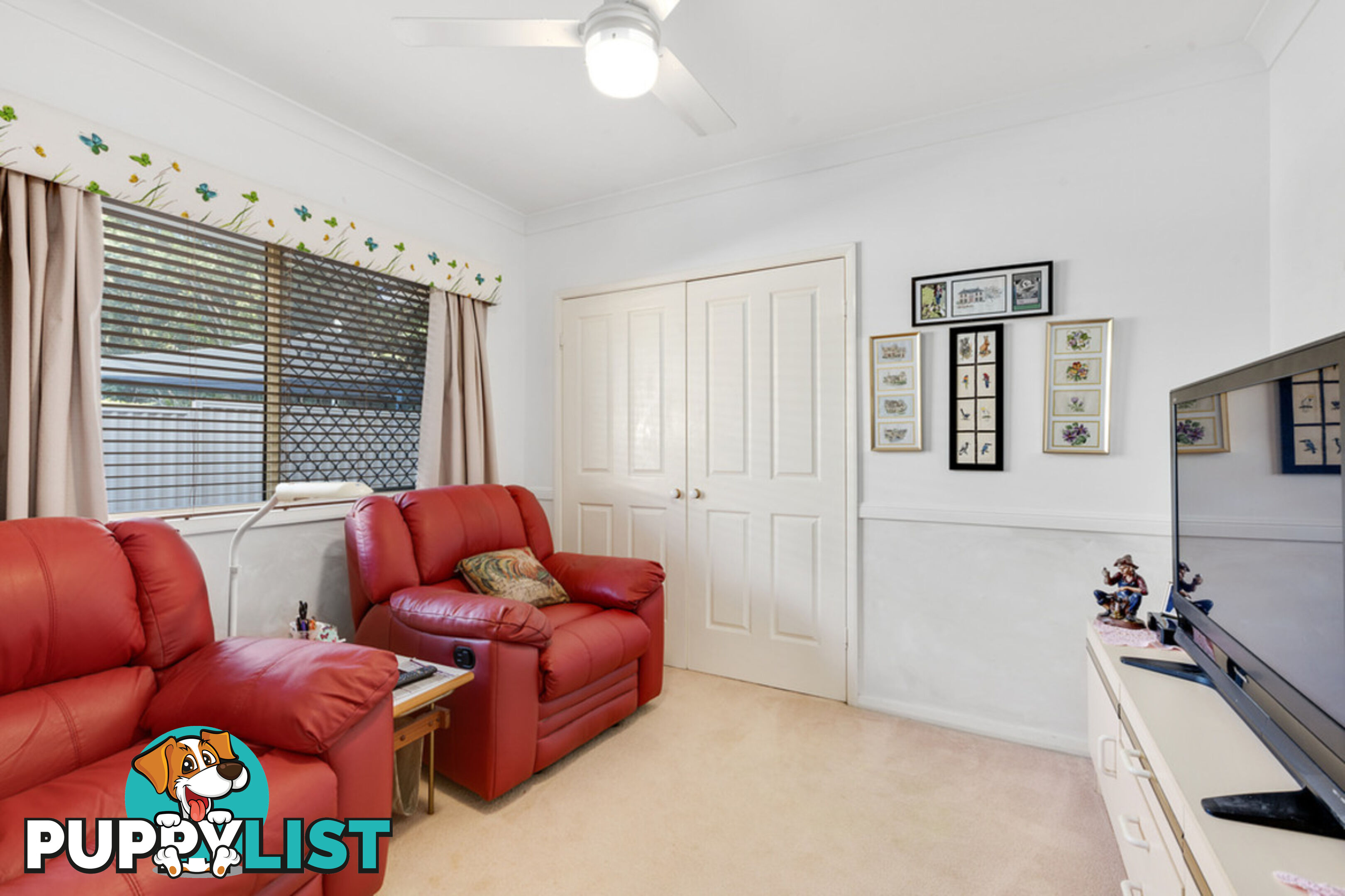 33 Tristania Way HIGHLAND PARK QLD 4211