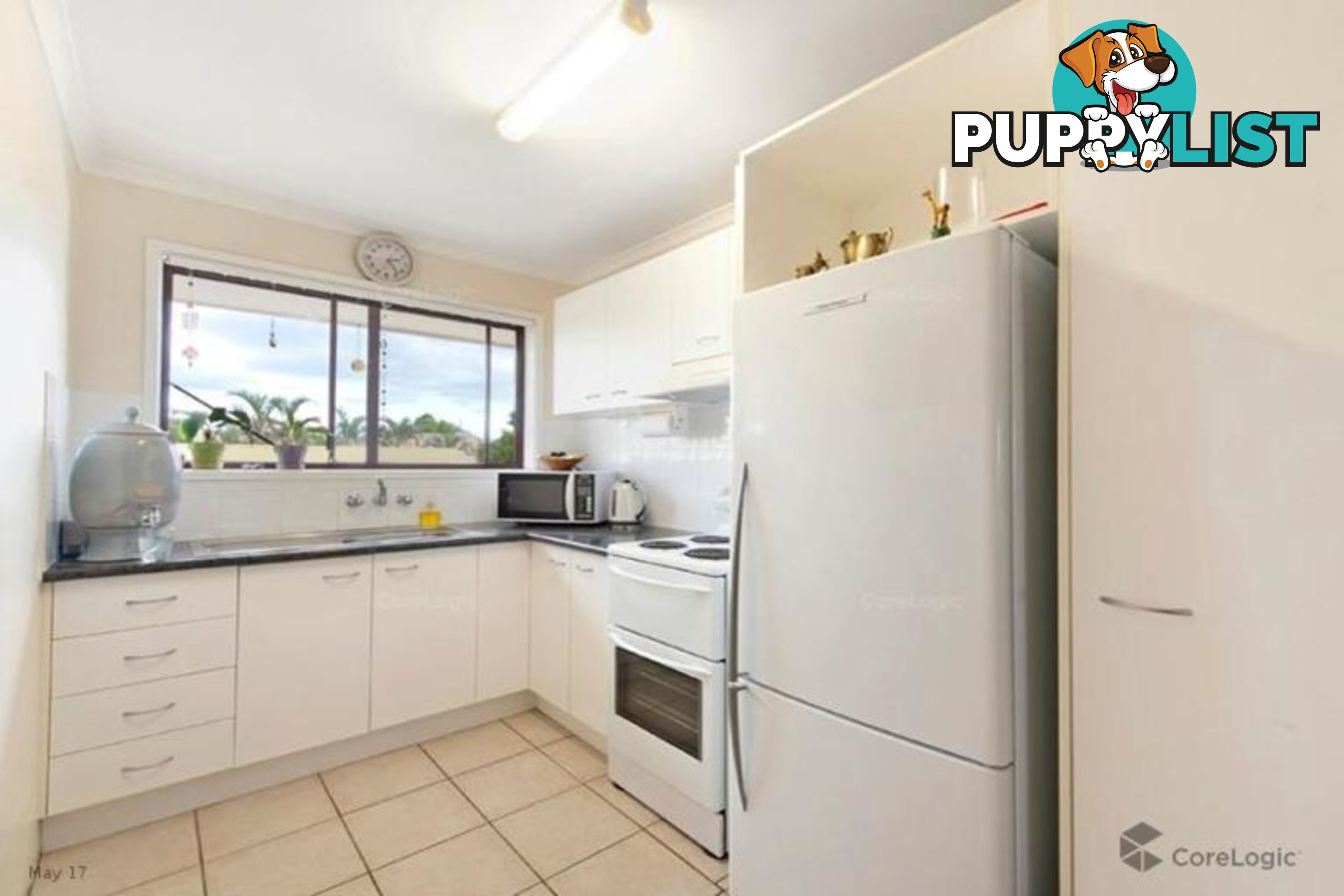 6/29 Loder Street BIGGERA WATERS QLD 4216