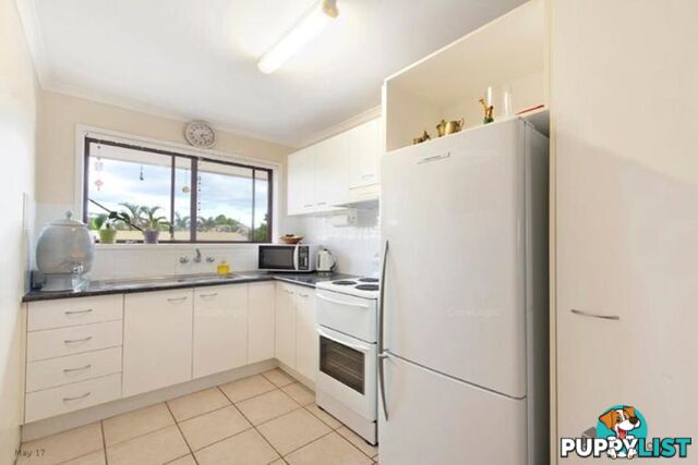 6/29 Loder Street BIGGERA WATERS QLD 4216