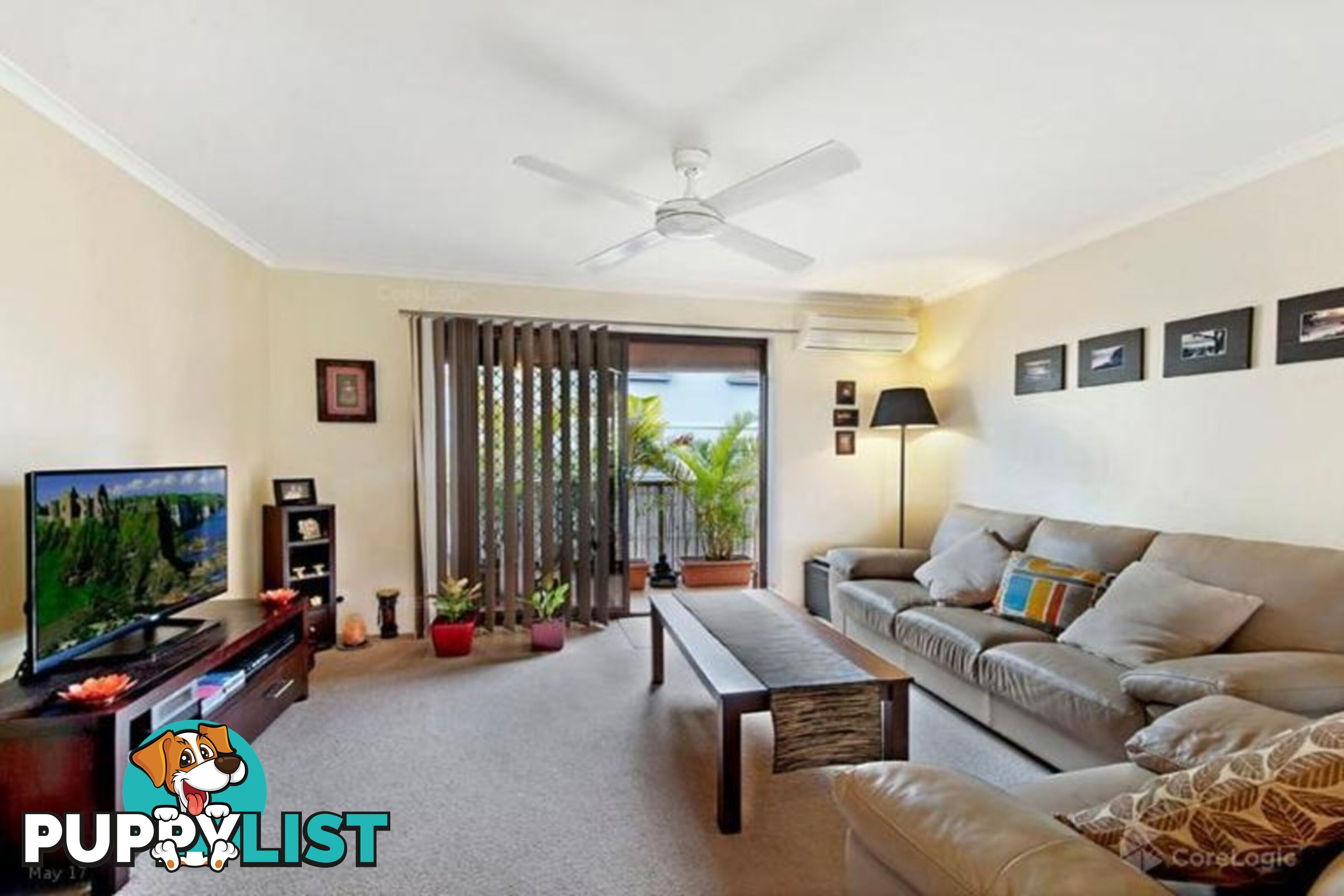 6/29 Loder Street BIGGERA WATERS QLD 4216