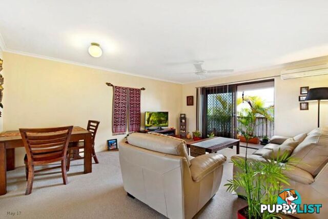 6/29 Loder Street BIGGERA WATERS QLD 4216