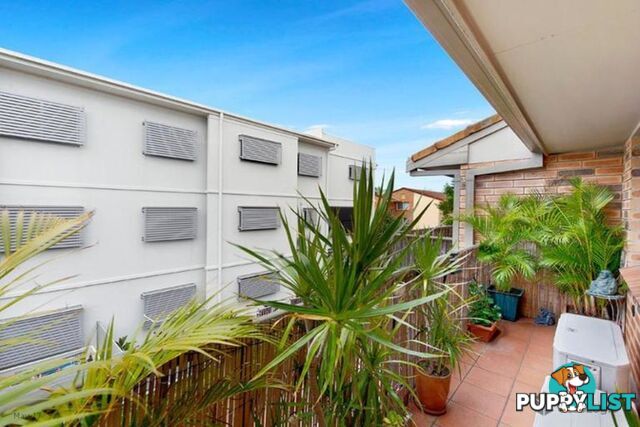 6/29 Loder Street BIGGERA WATERS QLD 4216