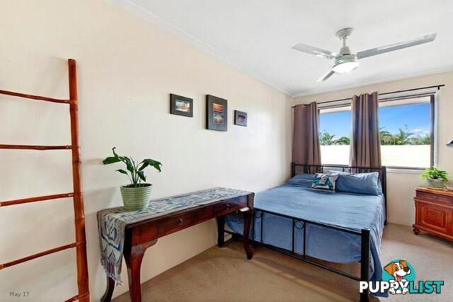 6/29 Loder Street BIGGERA WATERS QLD 4216