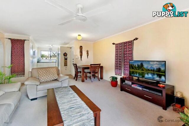 6/29 Loder Street BIGGERA WATERS QLD 4216