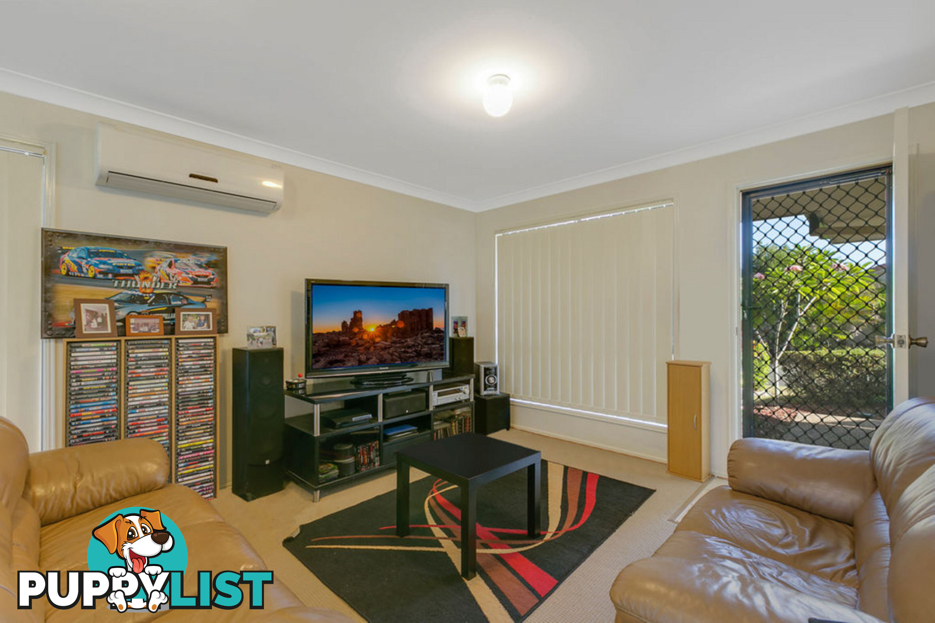 63/2-6 Anaheim Drive HELENSVALE QLD 4212