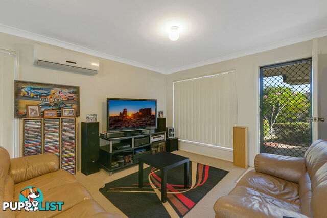 63/2-6 Anaheim Drive HELENSVALE QLD 4212