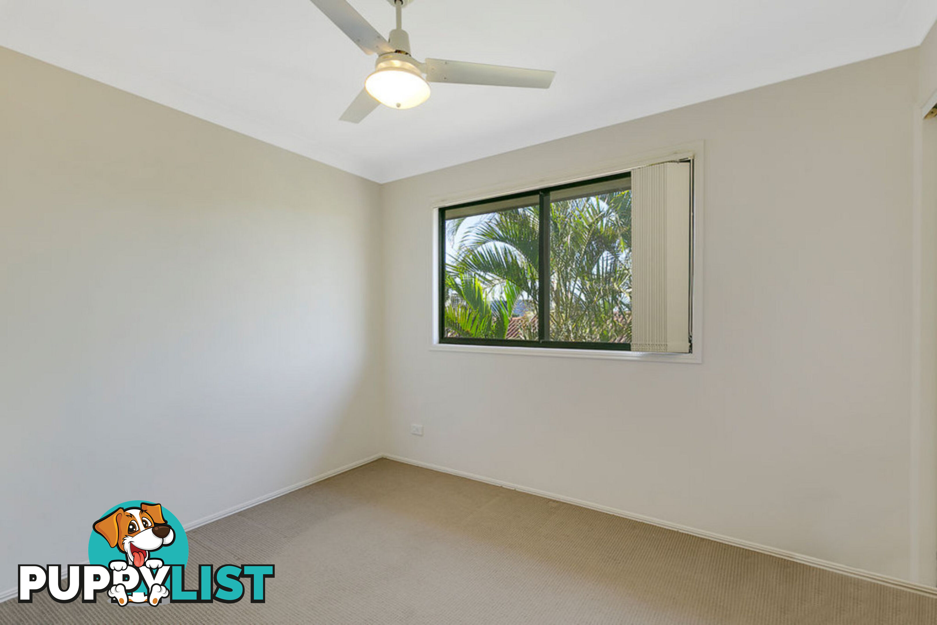 63/2-6 Anaheim Drive HELENSVALE QLD 4212