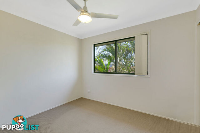 63/2-6 Anaheim Drive HELENSVALE QLD 4212