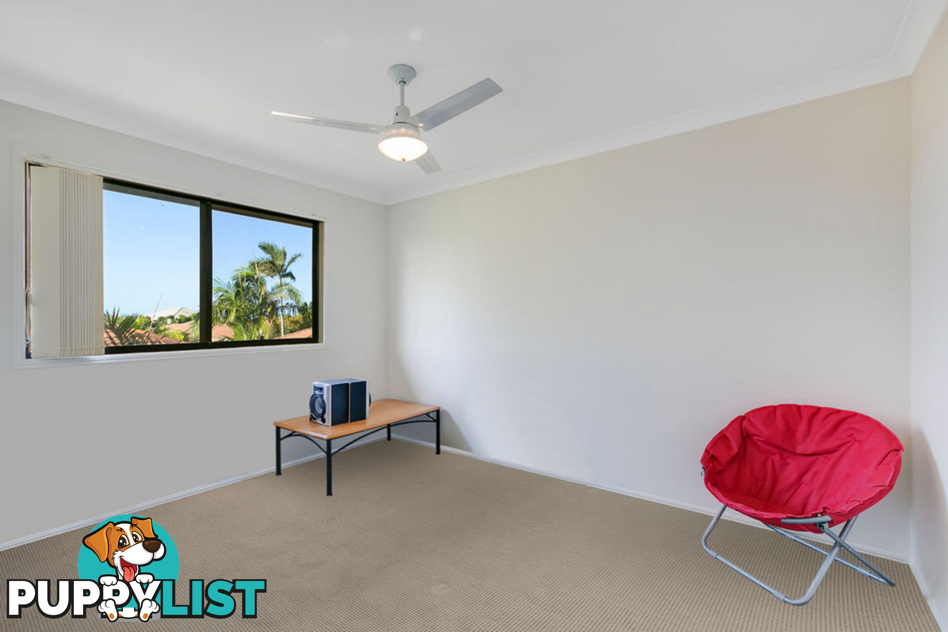 63/2-6 Anaheim Drive HELENSVALE QLD 4212