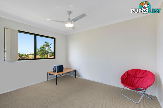 63/2-6 Anaheim Drive HELENSVALE QLD 4212