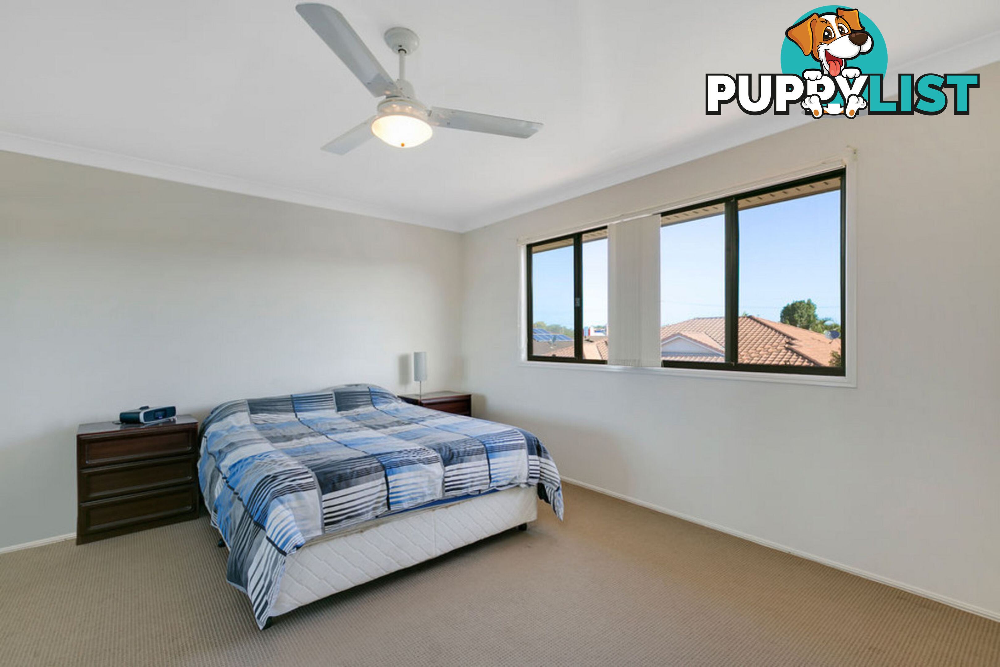 63/2-6 Anaheim Drive HELENSVALE QLD 4212