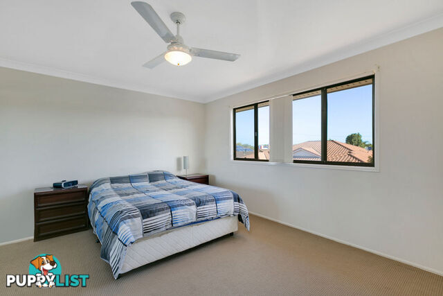 63/2-6 Anaheim Drive HELENSVALE QLD 4212