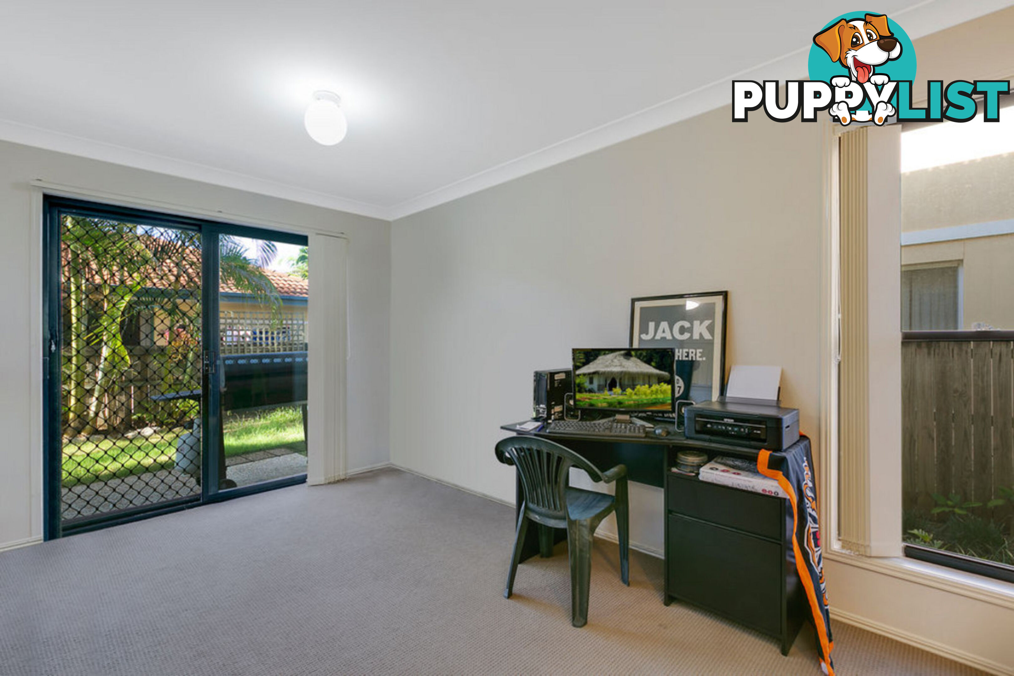 63/2-6 Anaheim Drive HELENSVALE QLD 4212