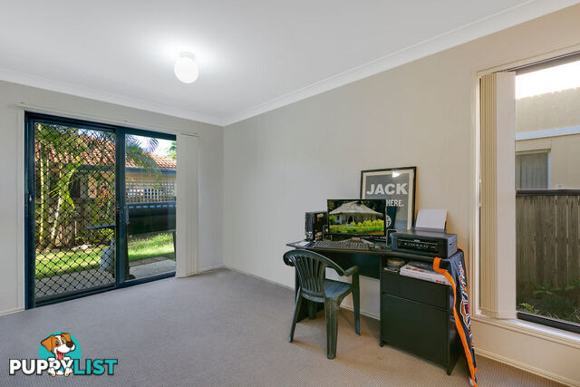 63/2-6 Anaheim Drive HELENSVALE QLD 4212