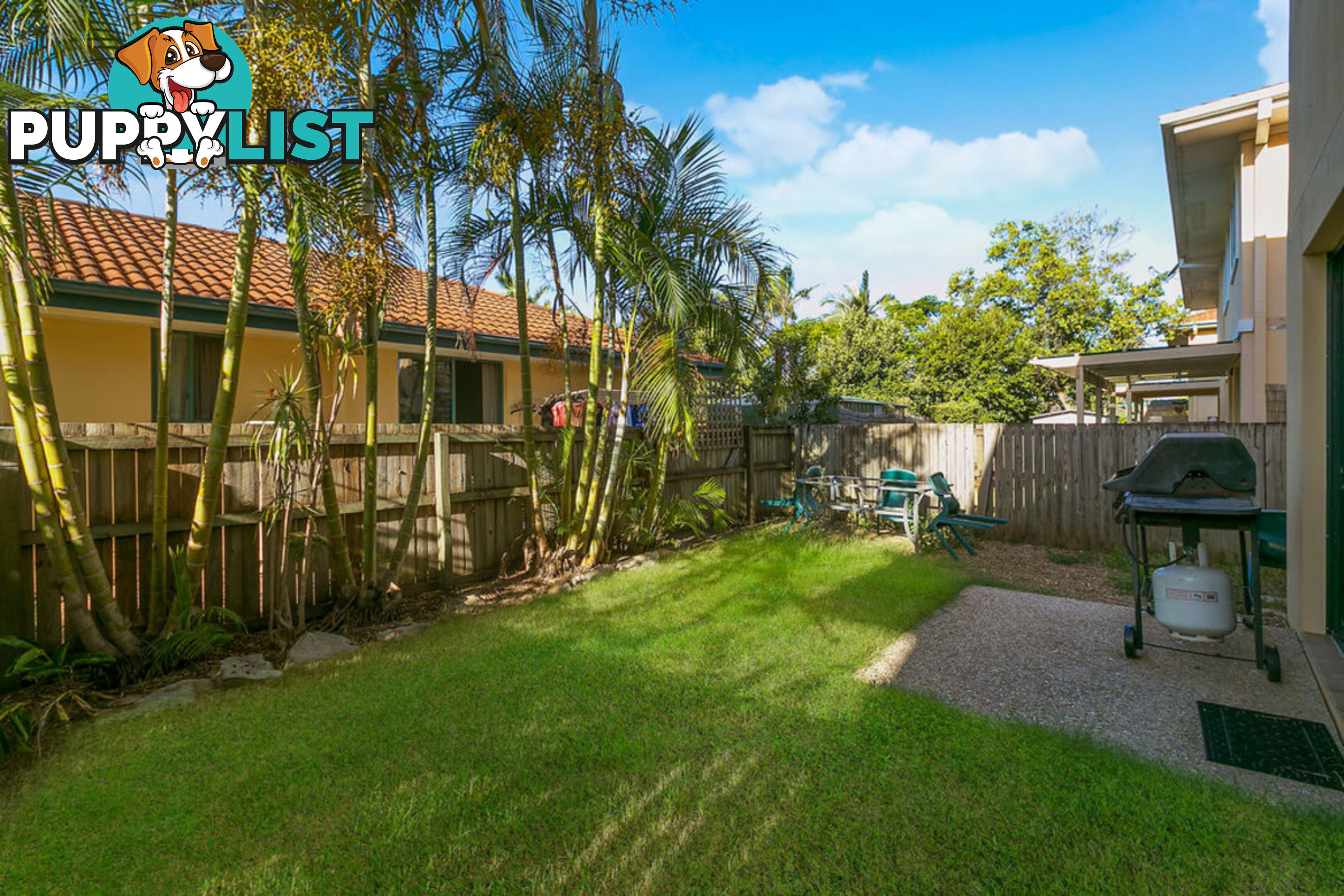 63/2-6 Anaheim Drive HELENSVALE QLD 4212