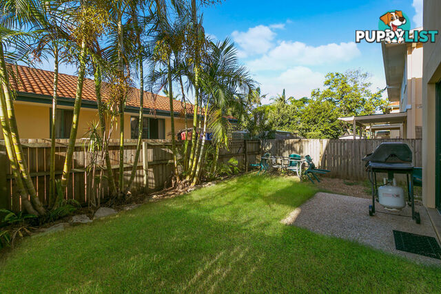 63/2-6 Anaheim Drive HELENSVALE QLD 4212