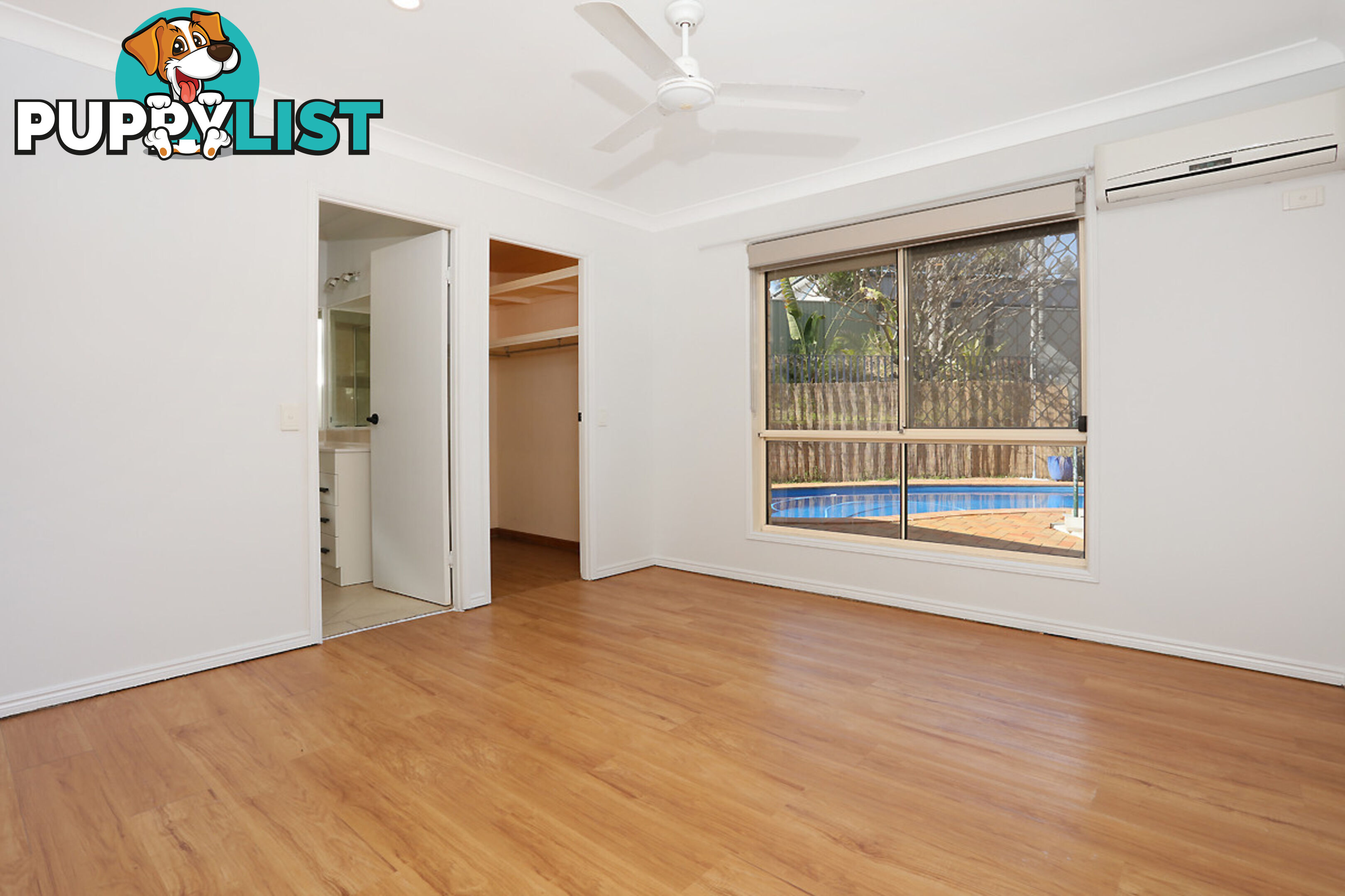 23 Glengarry Close HIGHLAND PARK QLD 4211