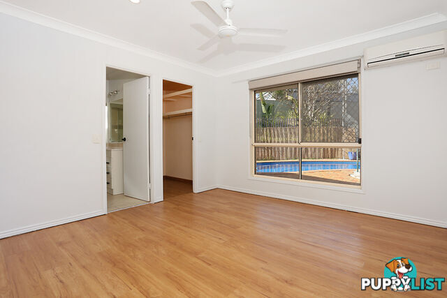 23 Glengarry Close HIGHLAND PARK QLD 4211