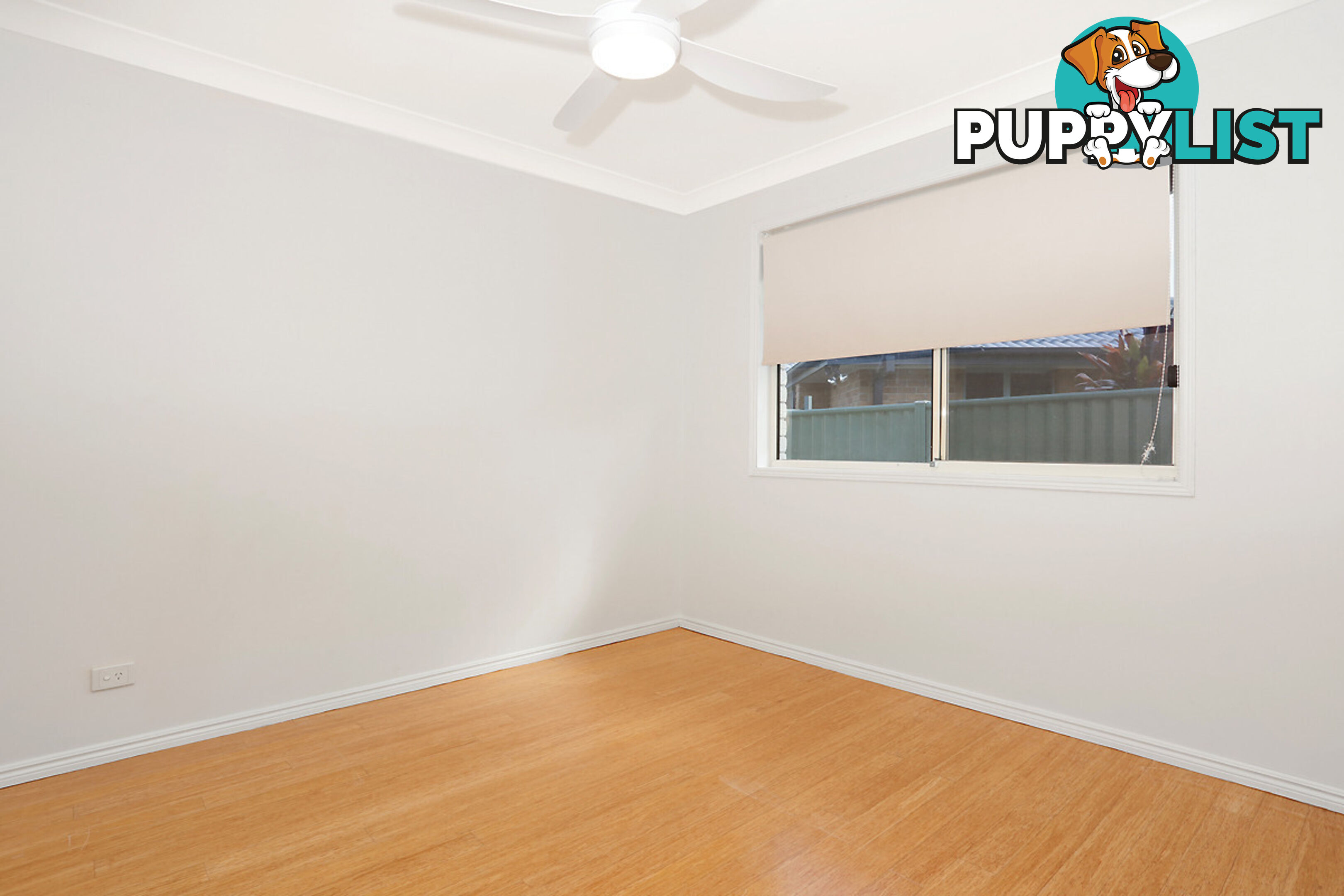 23 Glengarry Close HIGHLAND PARK QLD 4211