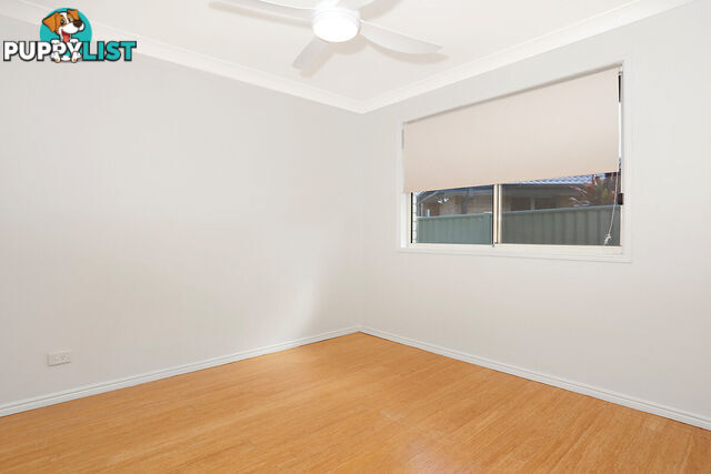 23 Glengarry Close HIGHLAND PARK QLD 4211