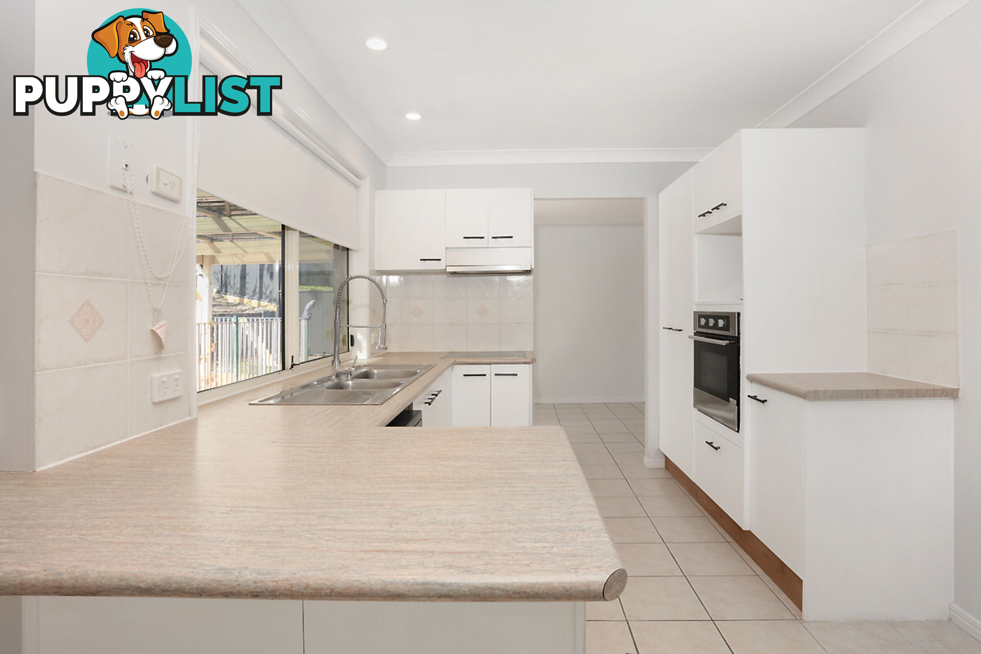 23 Glengarry Close HIGHLAND PARK QLD 4211