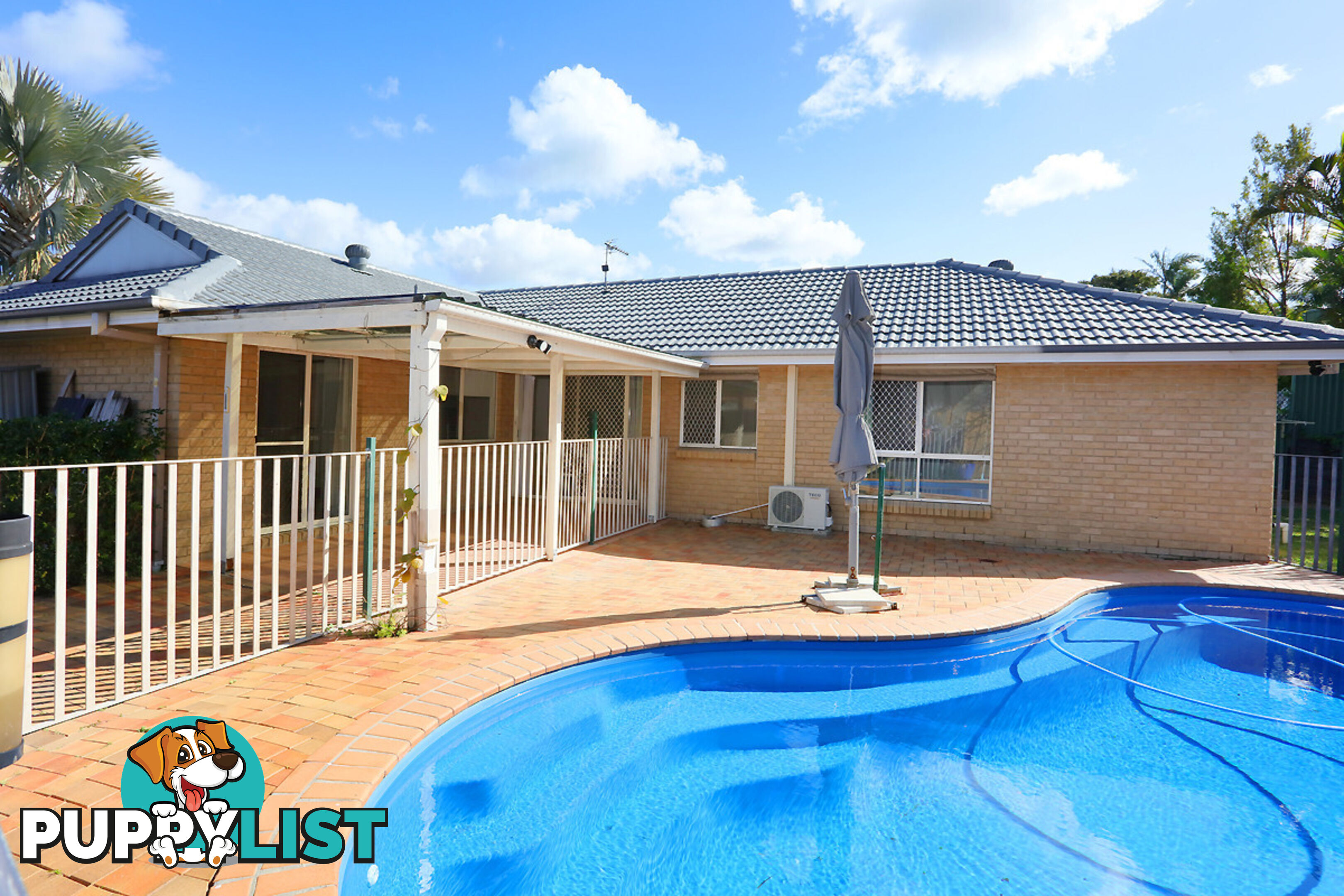 23 Glengarry Close HIGHLAND PARK QLD 4211