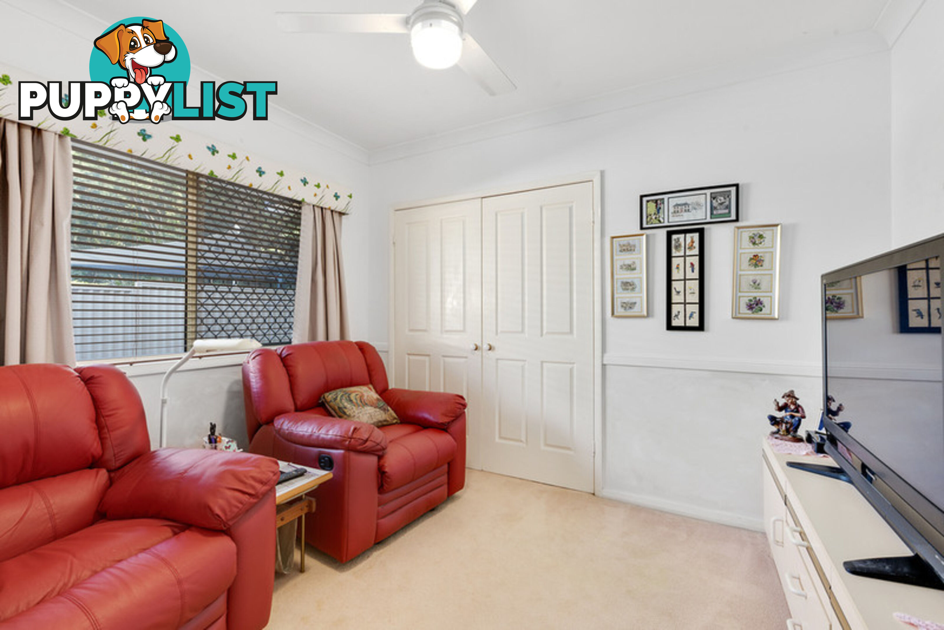 33 Tristania Way HIGHLAND PARK QLD 4211