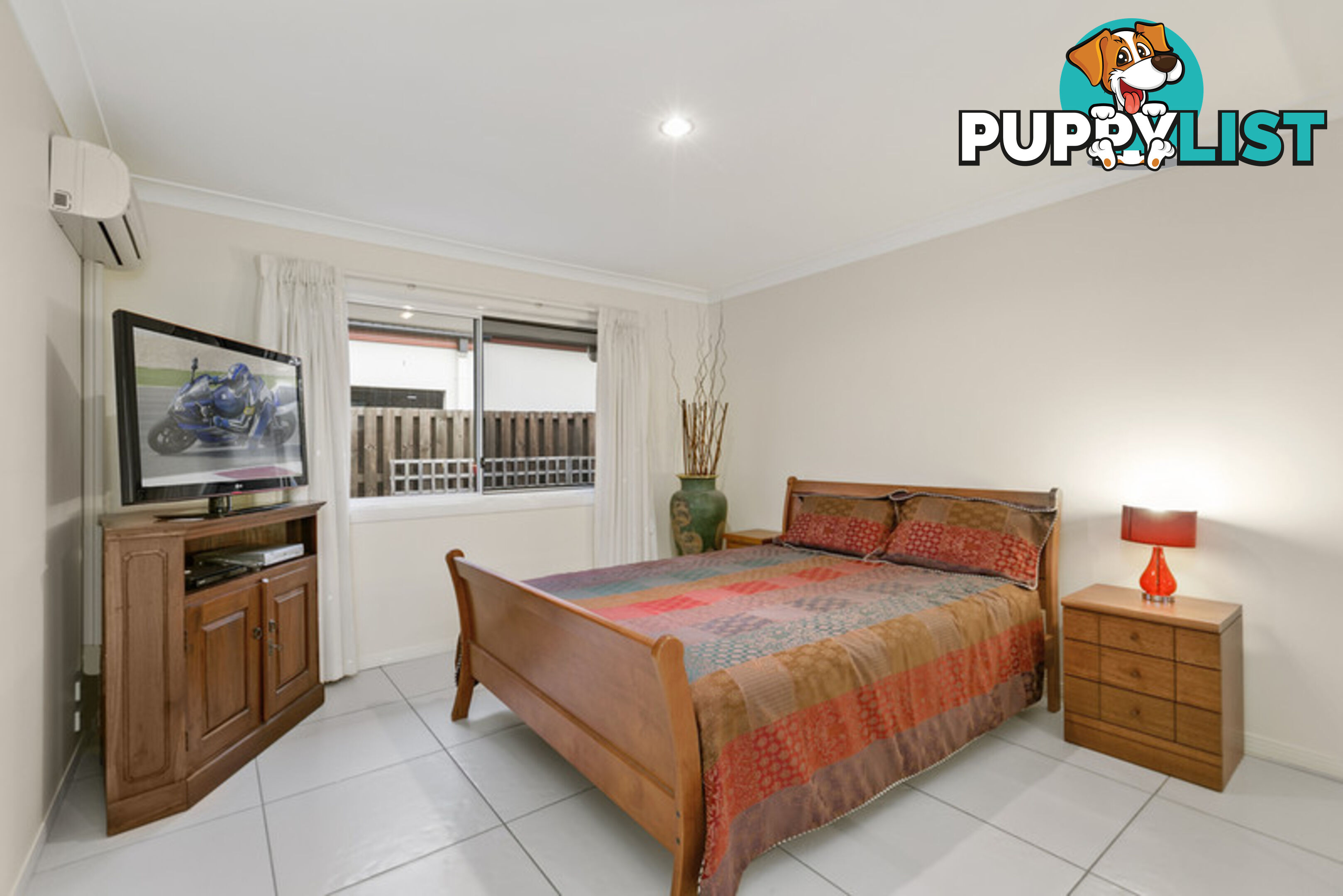 2 29 Riverwood Drive ASHMORE QLD 4214