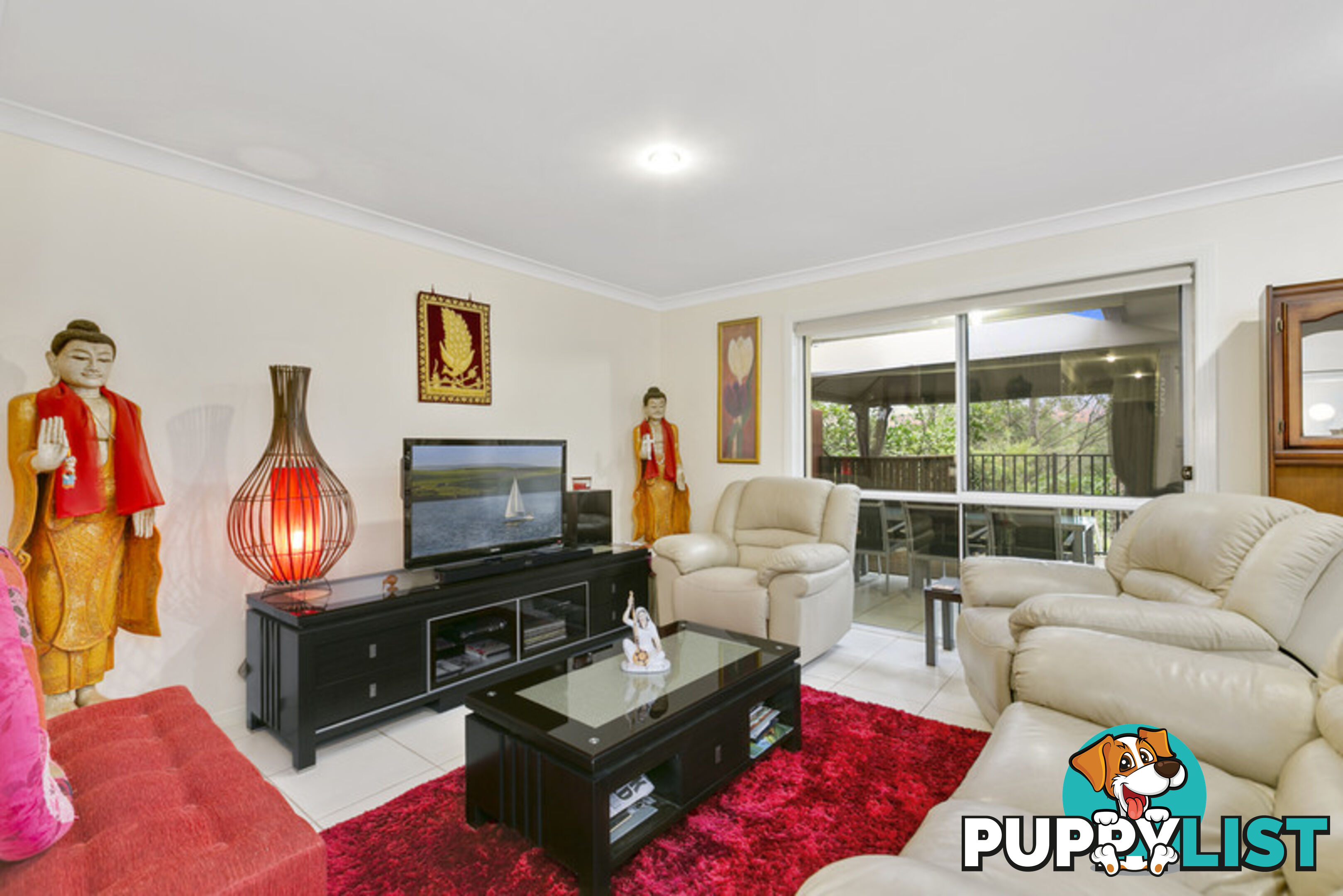 2 29 Riverwood Drive ASHMORE QLD 4214