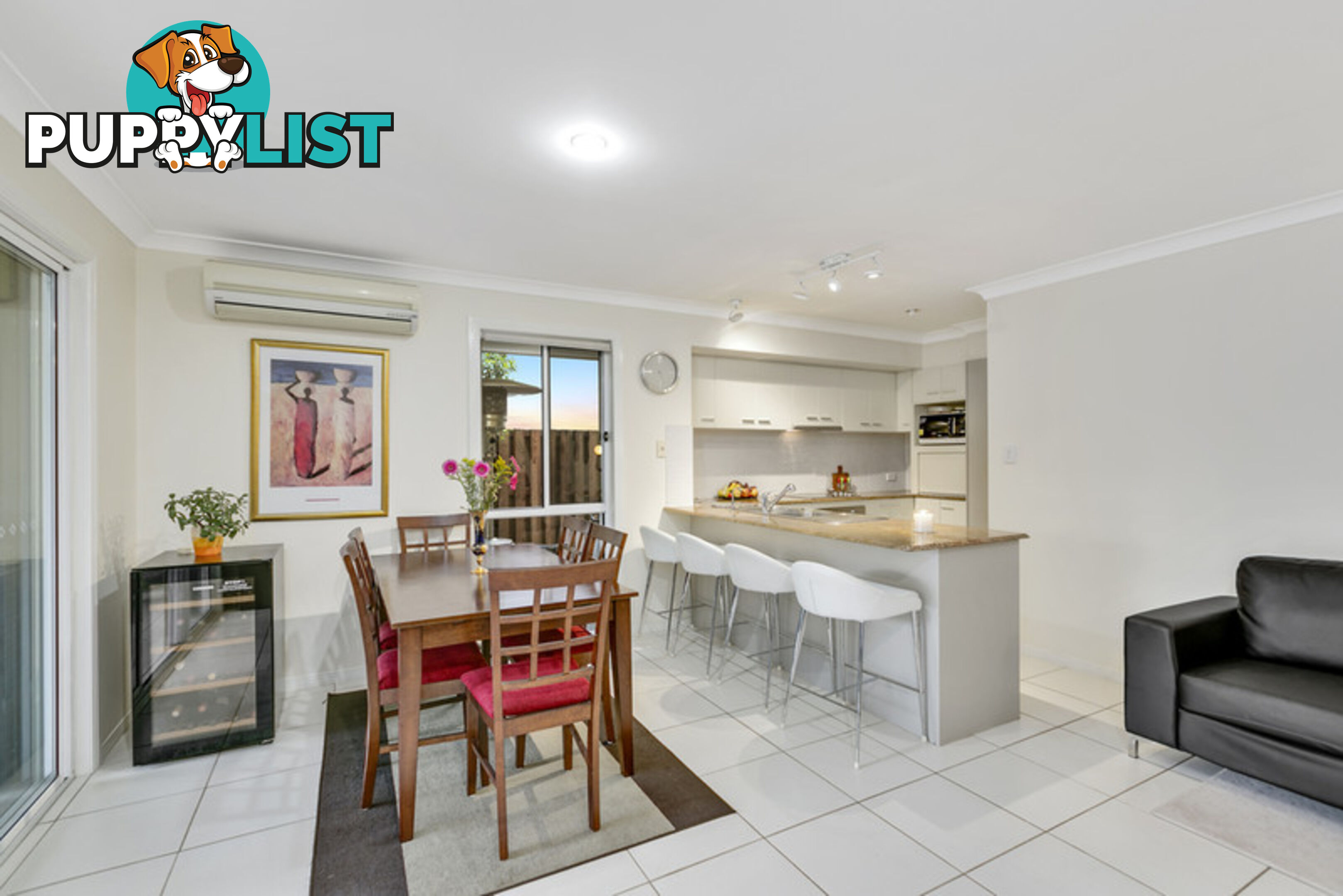 2 29 Riverwood Drive ASHMORE QLD 4214
