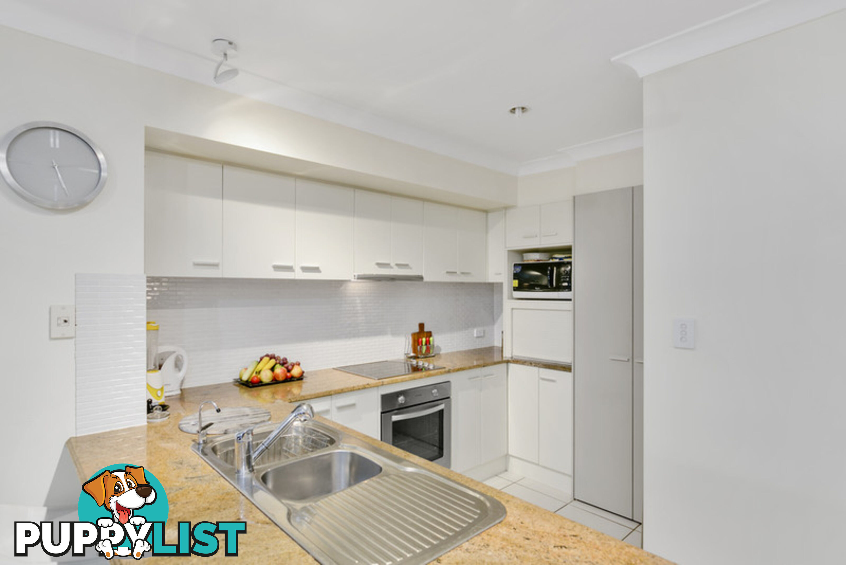 2 29 Riverwood Drive ASHMORE QLD 4214