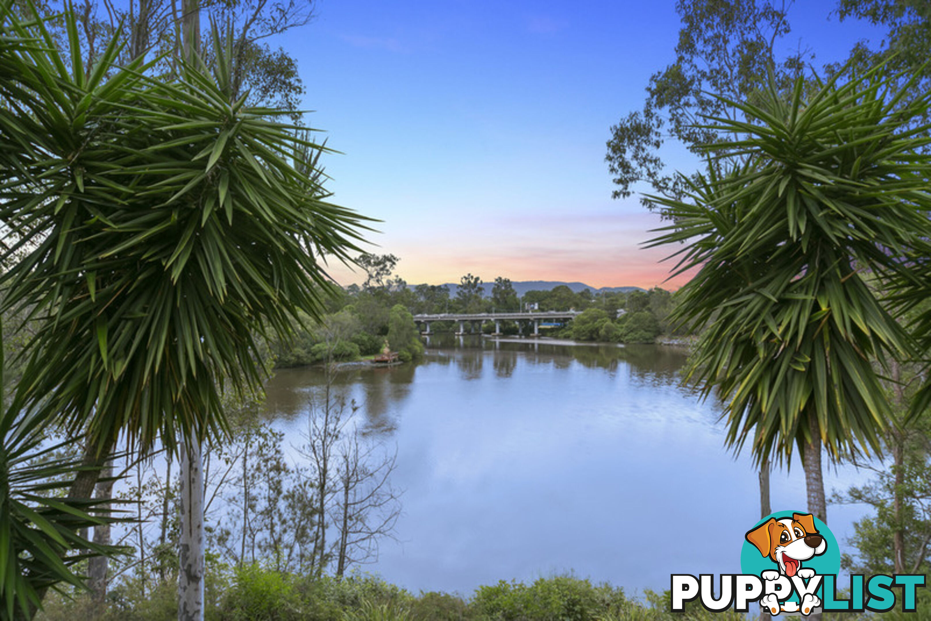 2 29 Riverwood Drive ASHMORE QLD 4214