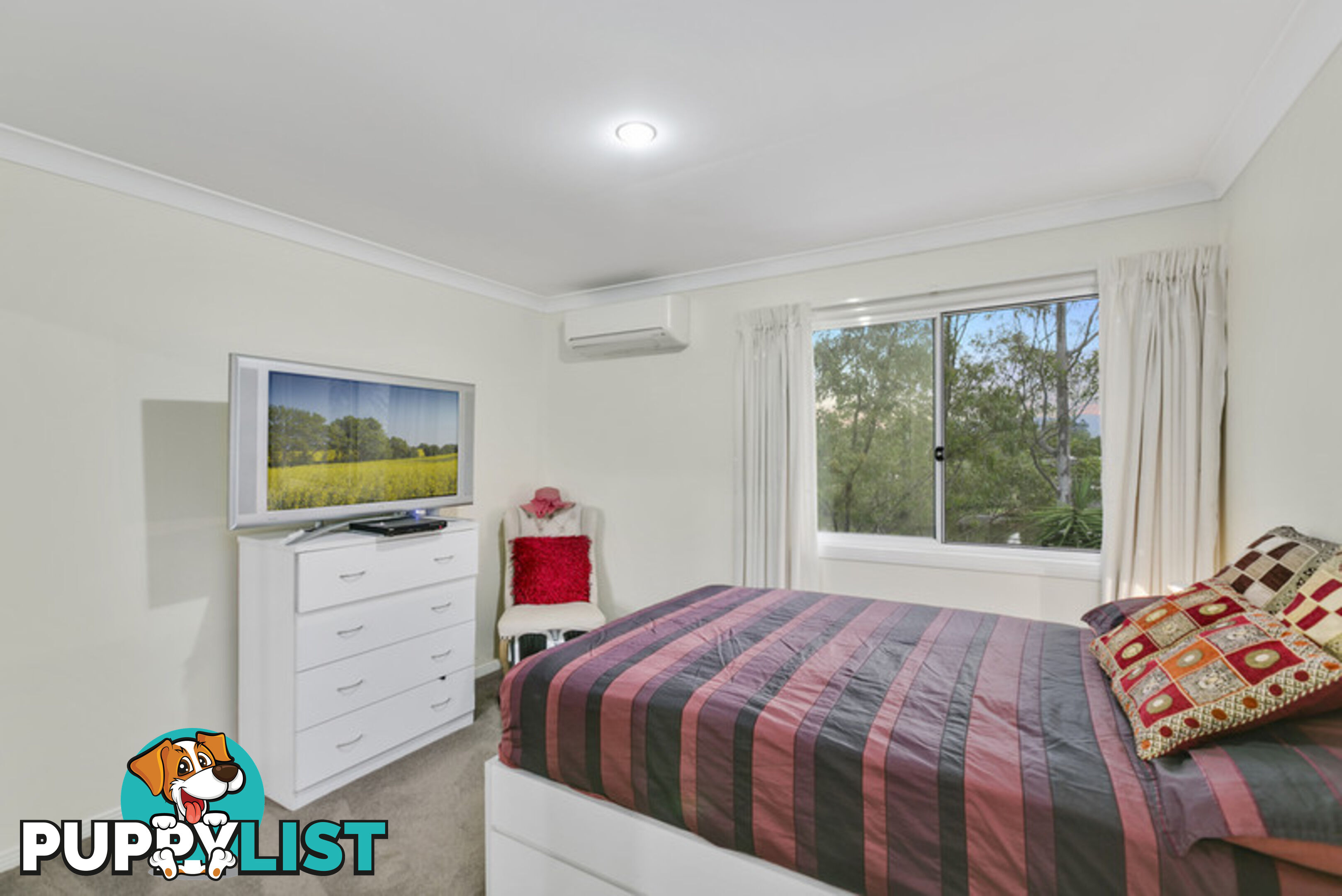 2 29 Riverwood Drive ASHMORE QLD 4214