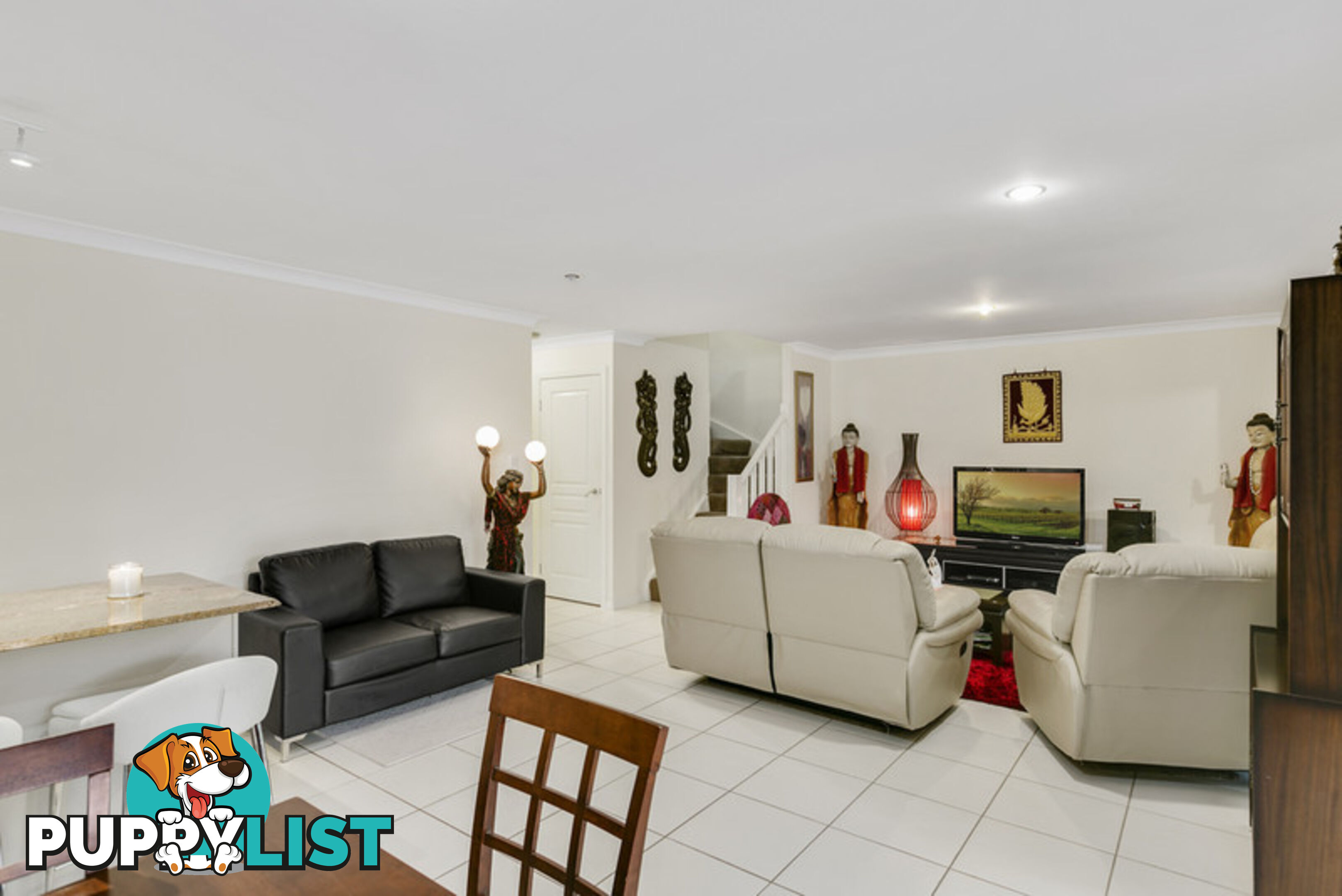 2 29 Riverwood Drive ASHMORE QLD 4214