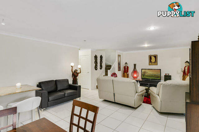2 29 Riverwood Drive ASHMORE QLD 4214