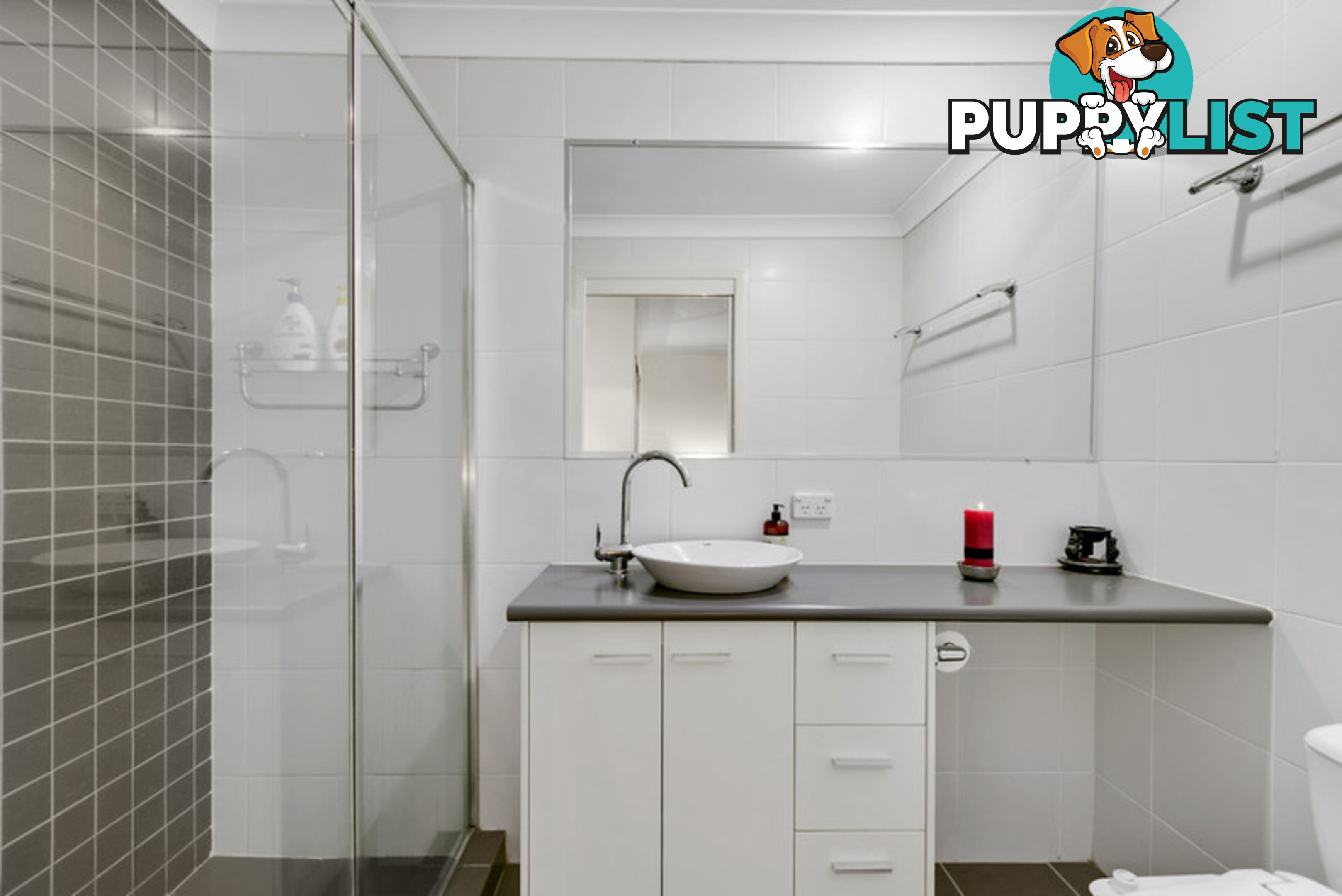 2 29 Riverwood Drive ASHMORE QLD 4214