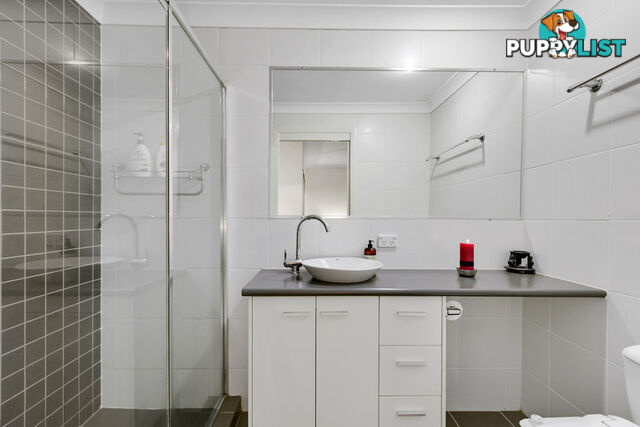 2 29 Riverwood Drive ASHMORE QLD 4214