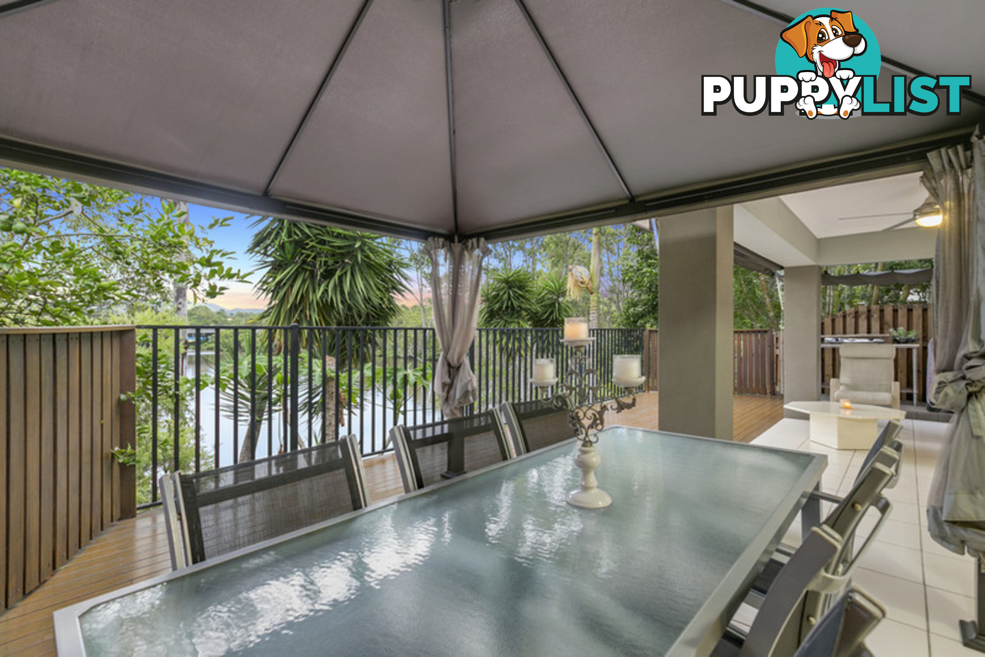 2 29 Riverwood Drive ASHMORE QLD 4214