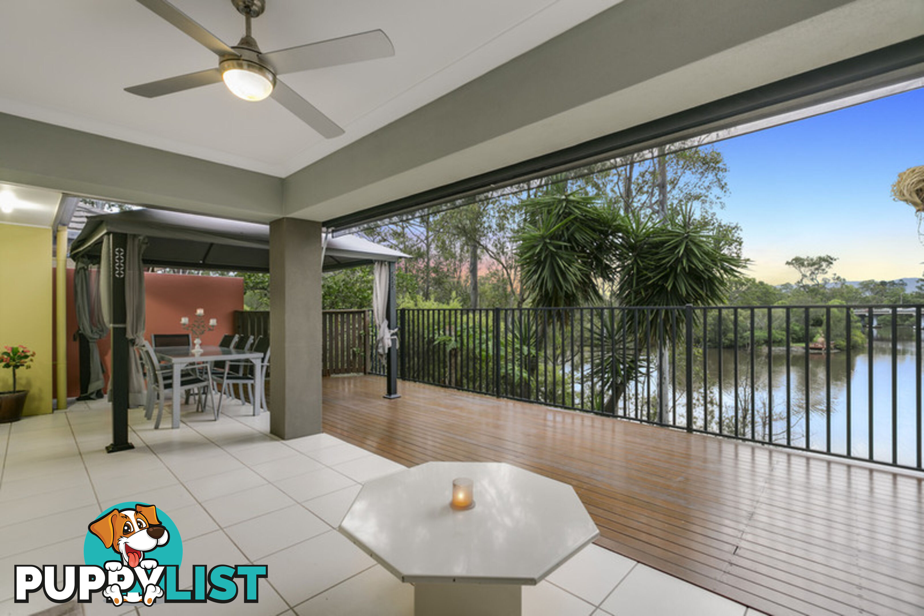 2 29 Riverwood Drive ASHMORE QLD 4214
