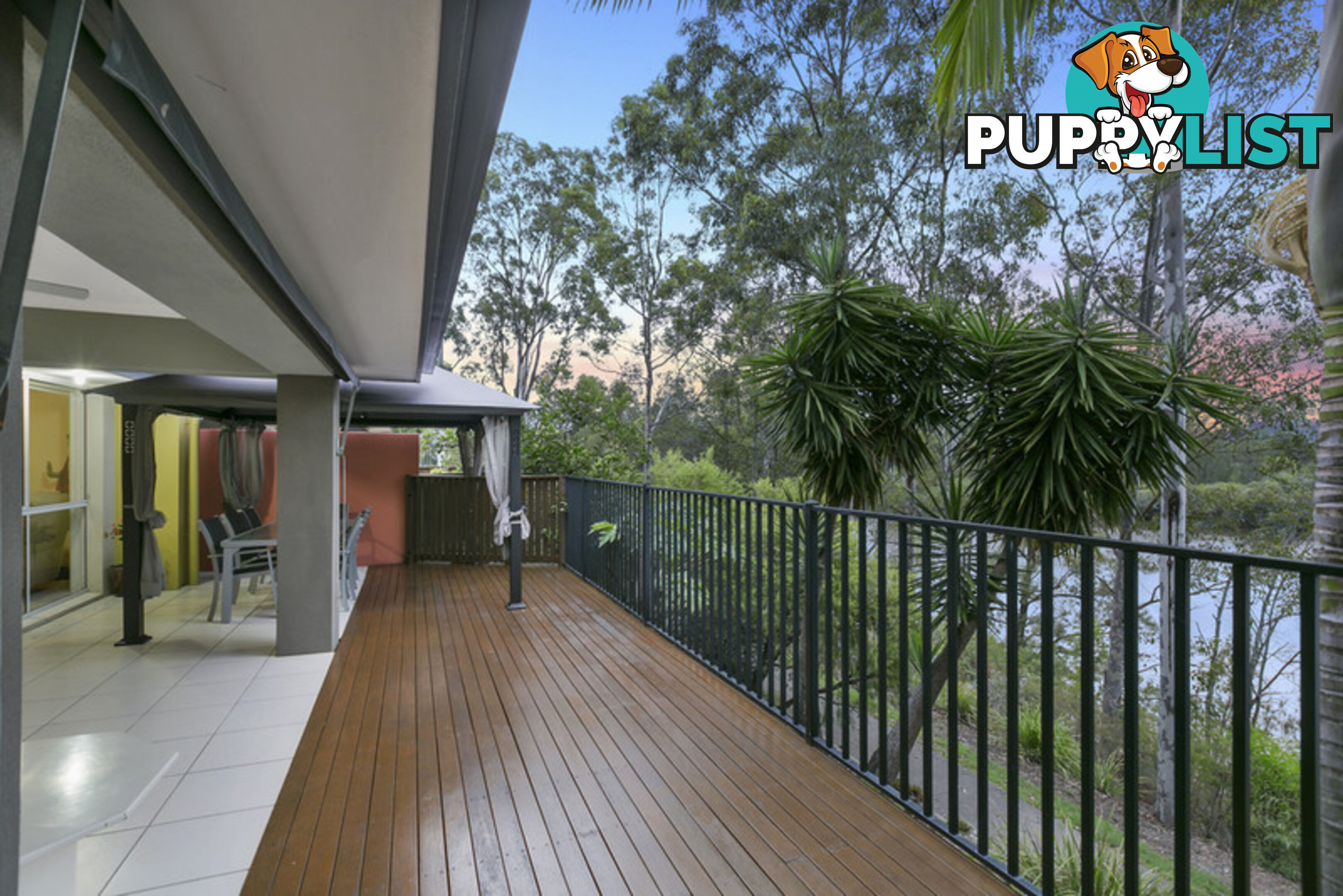 2 29 Riverwood Drive ASHMORE QLD 4214