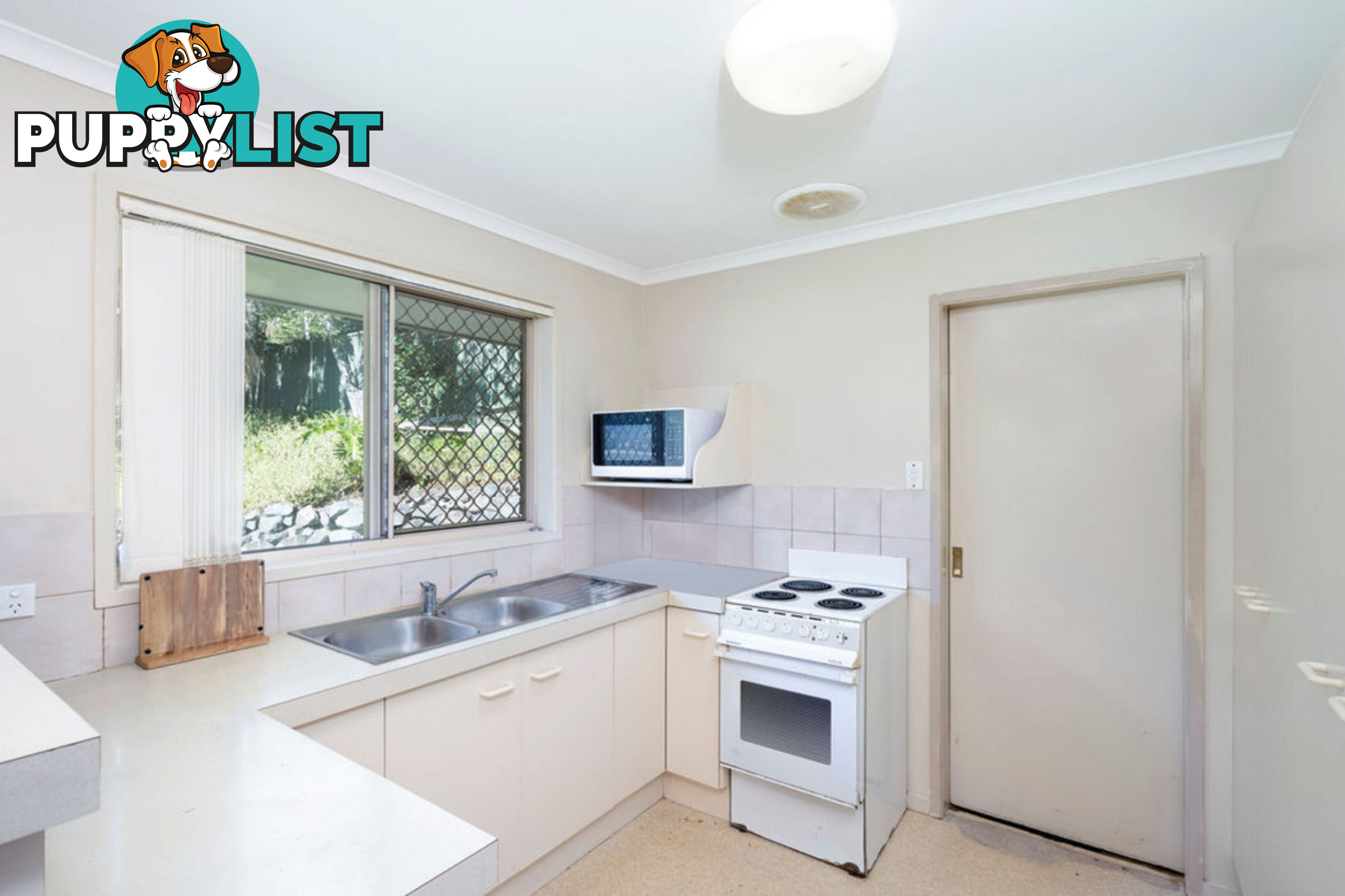 181 Dugandan Street NERANG QLD 4211