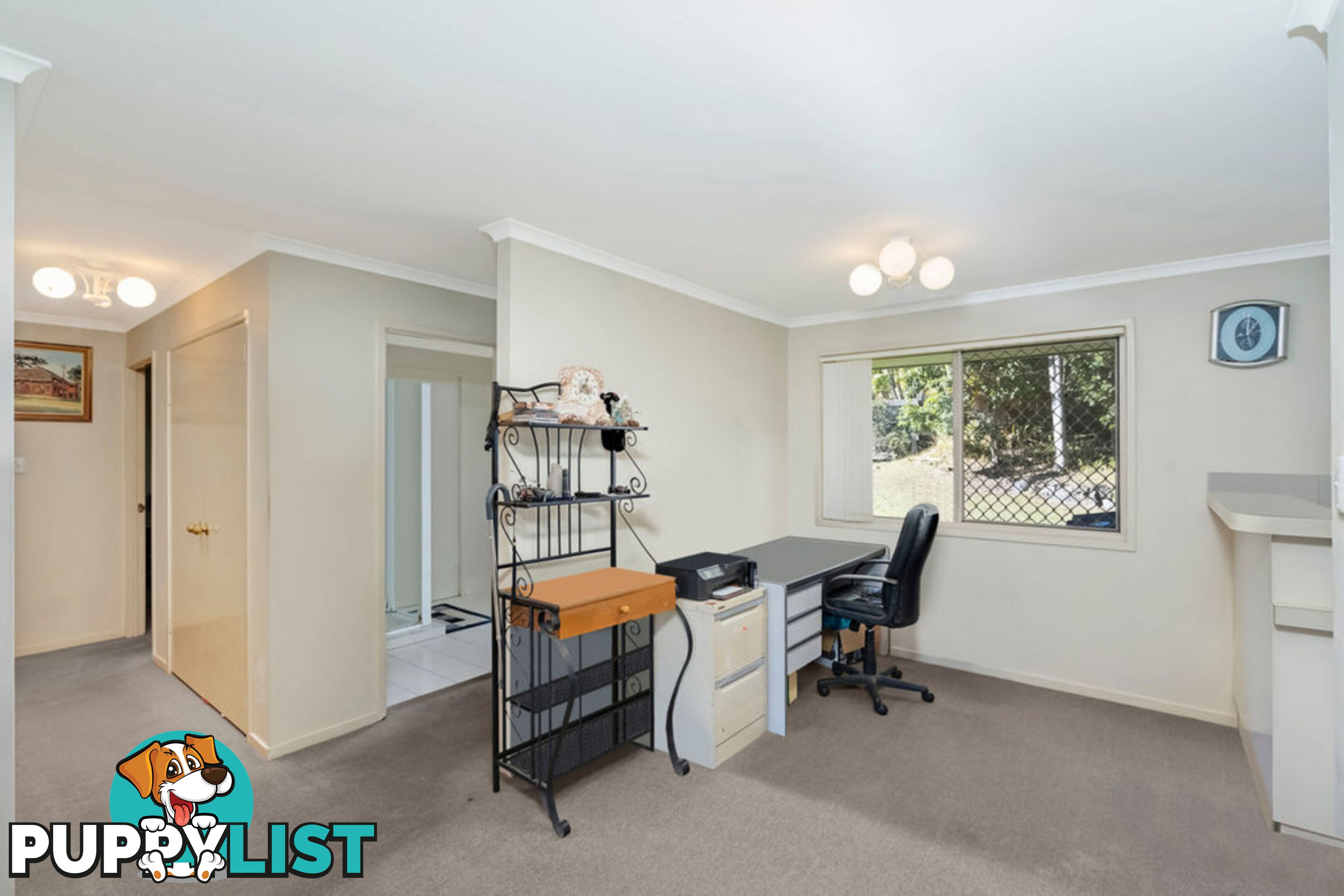 181 Dugandan Street NERANG QLD 4211