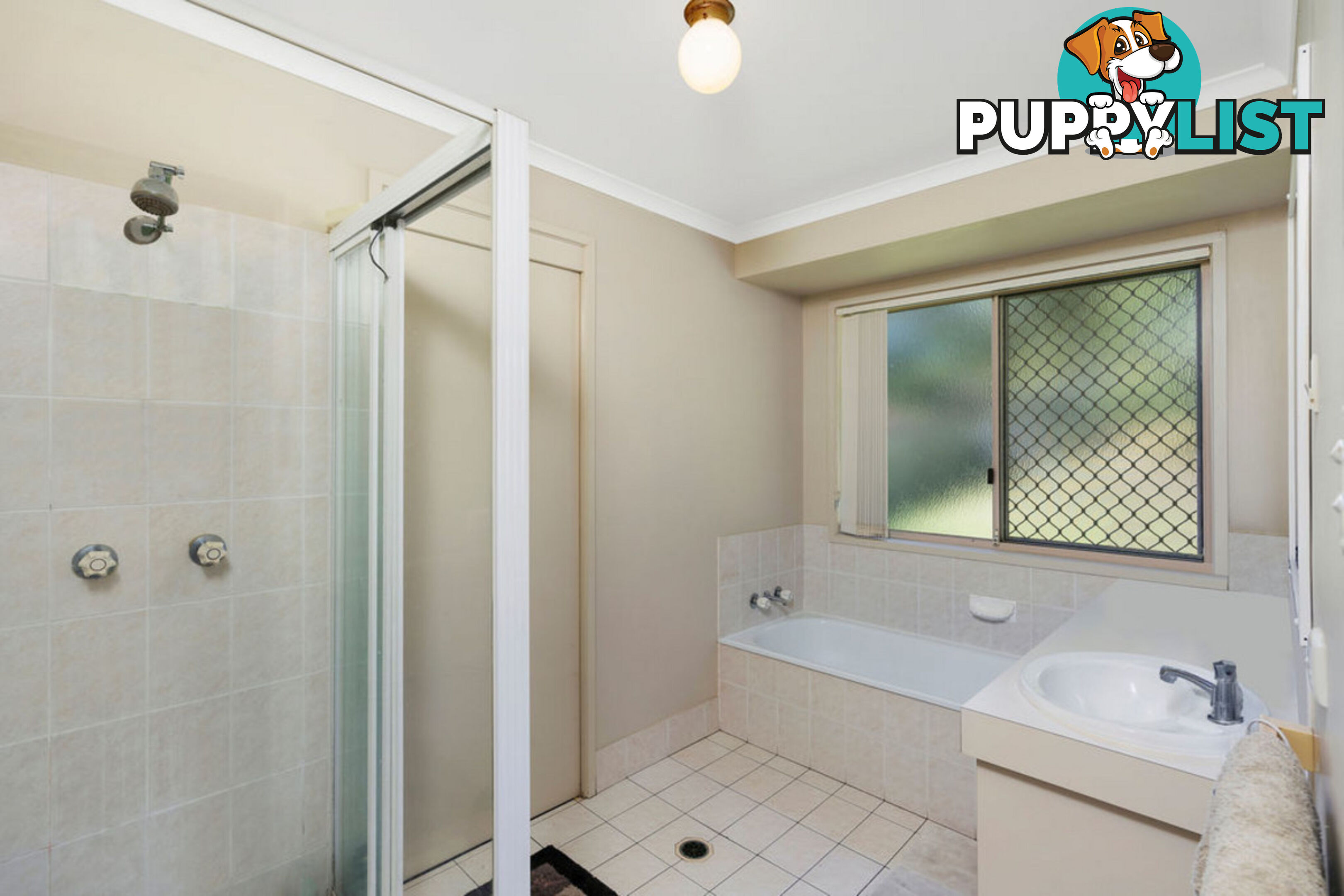 181 Dugandan Street NERANG QLD 4211